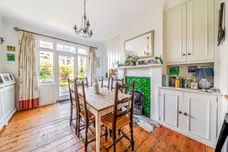 Rusthall Avenue London W4 photo 8
