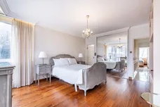 Hyde Park Crescent Hyde Park W2 photo 9