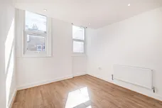 Gambole Road London SW17 photo 10