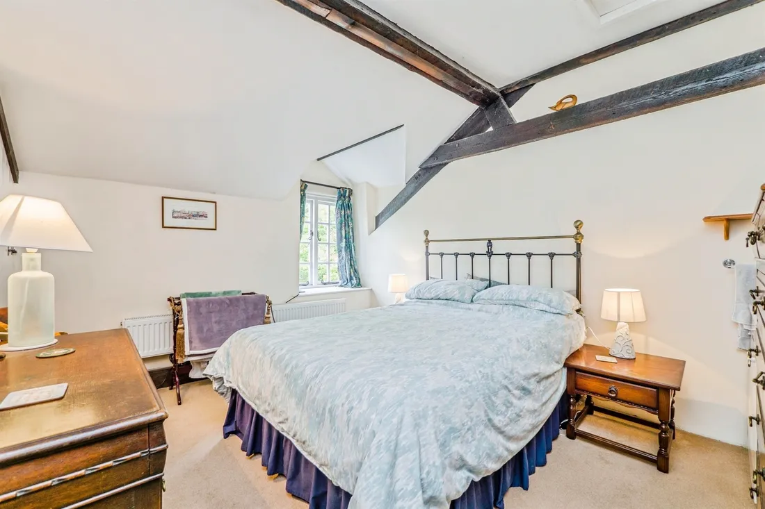 Property photo 14