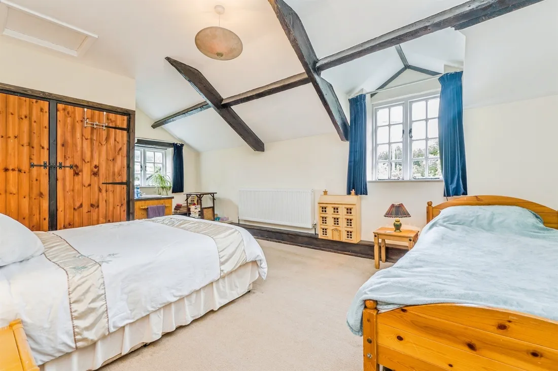 Property photo 15