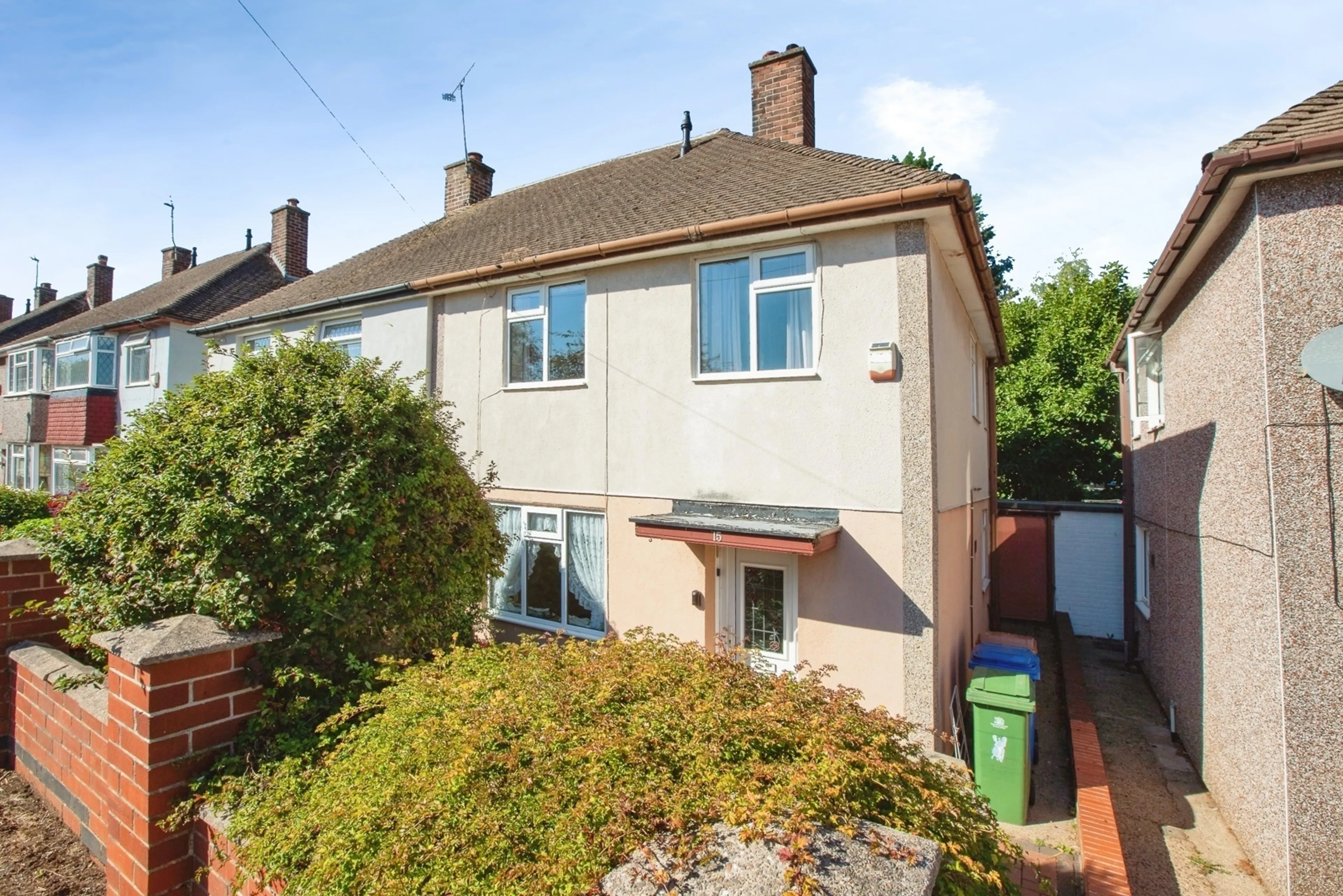 Property photo 0