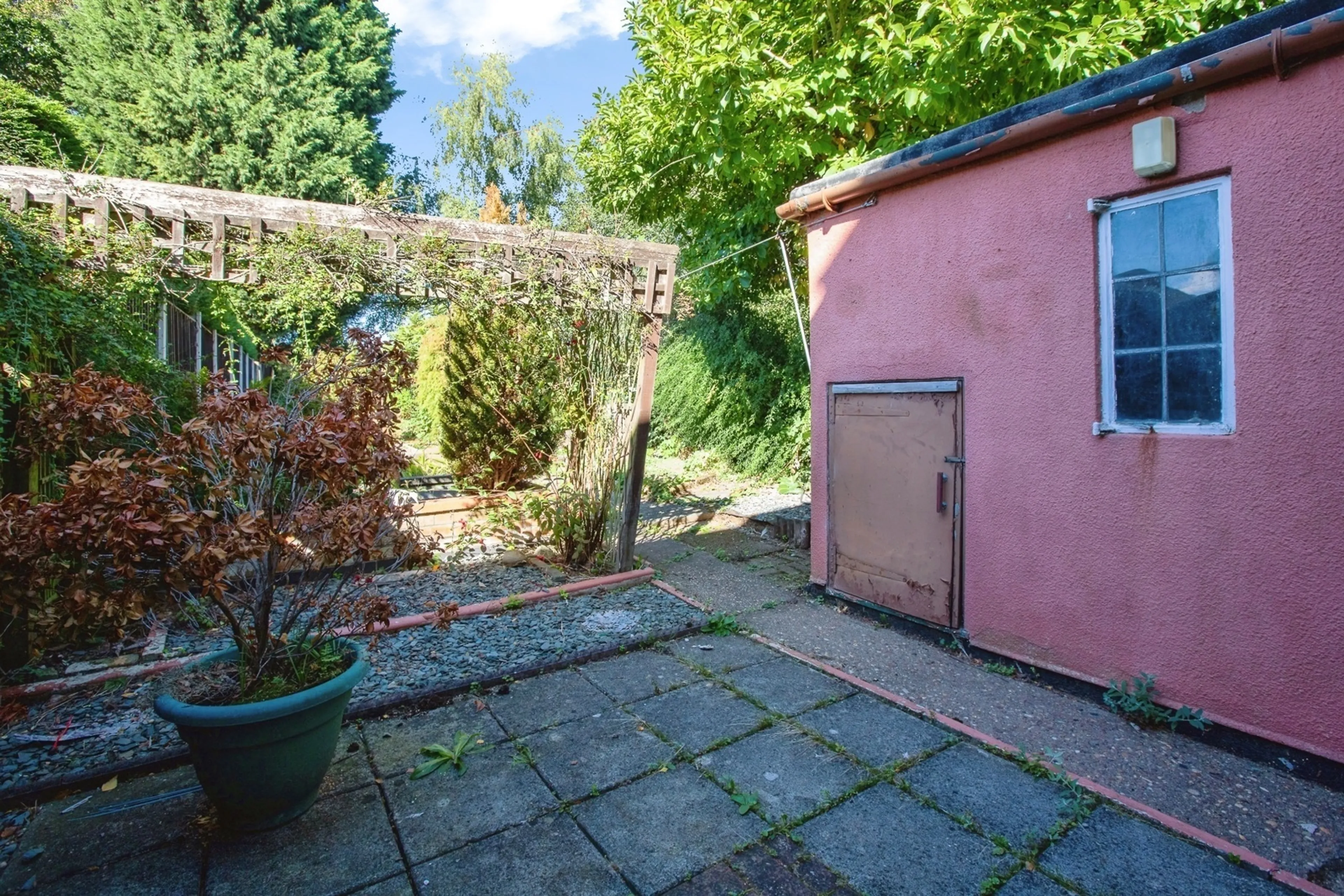 Property photo 19