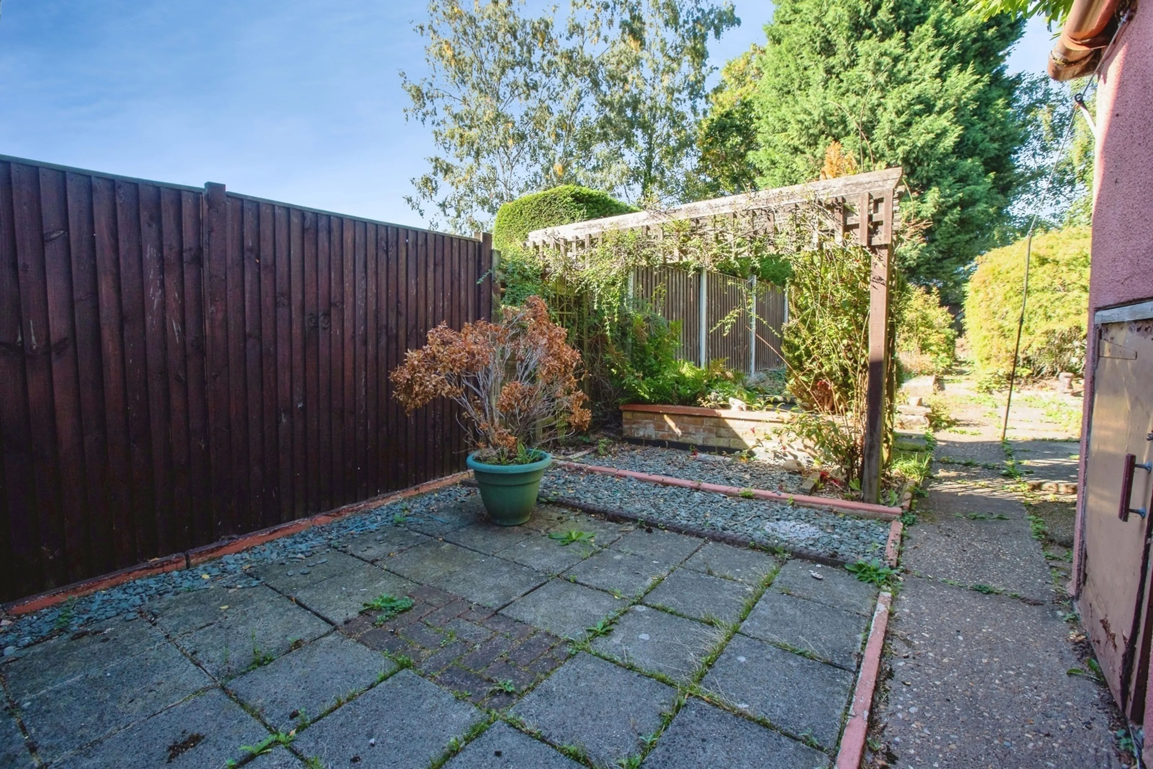 Property photo 20