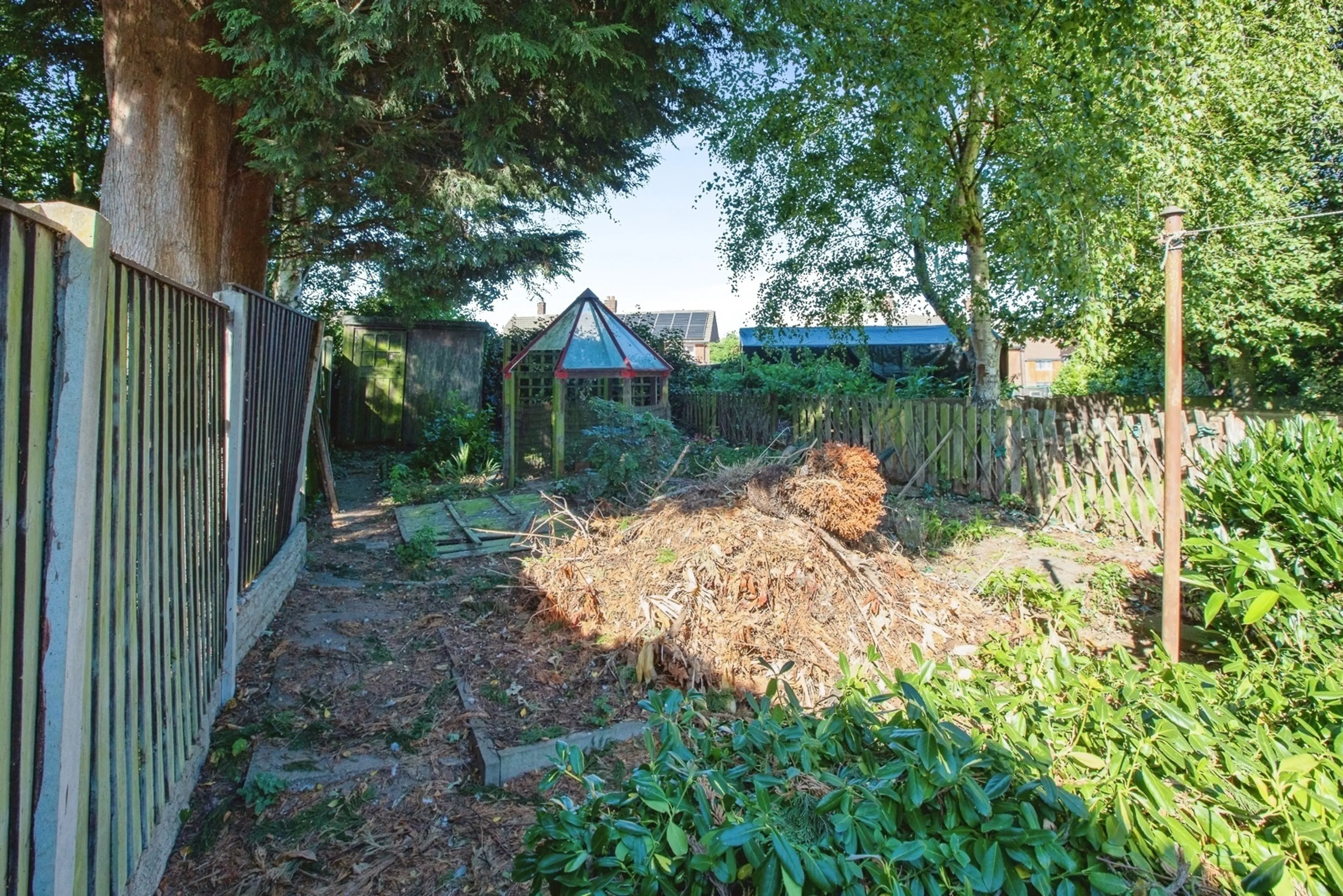 Property photo 21