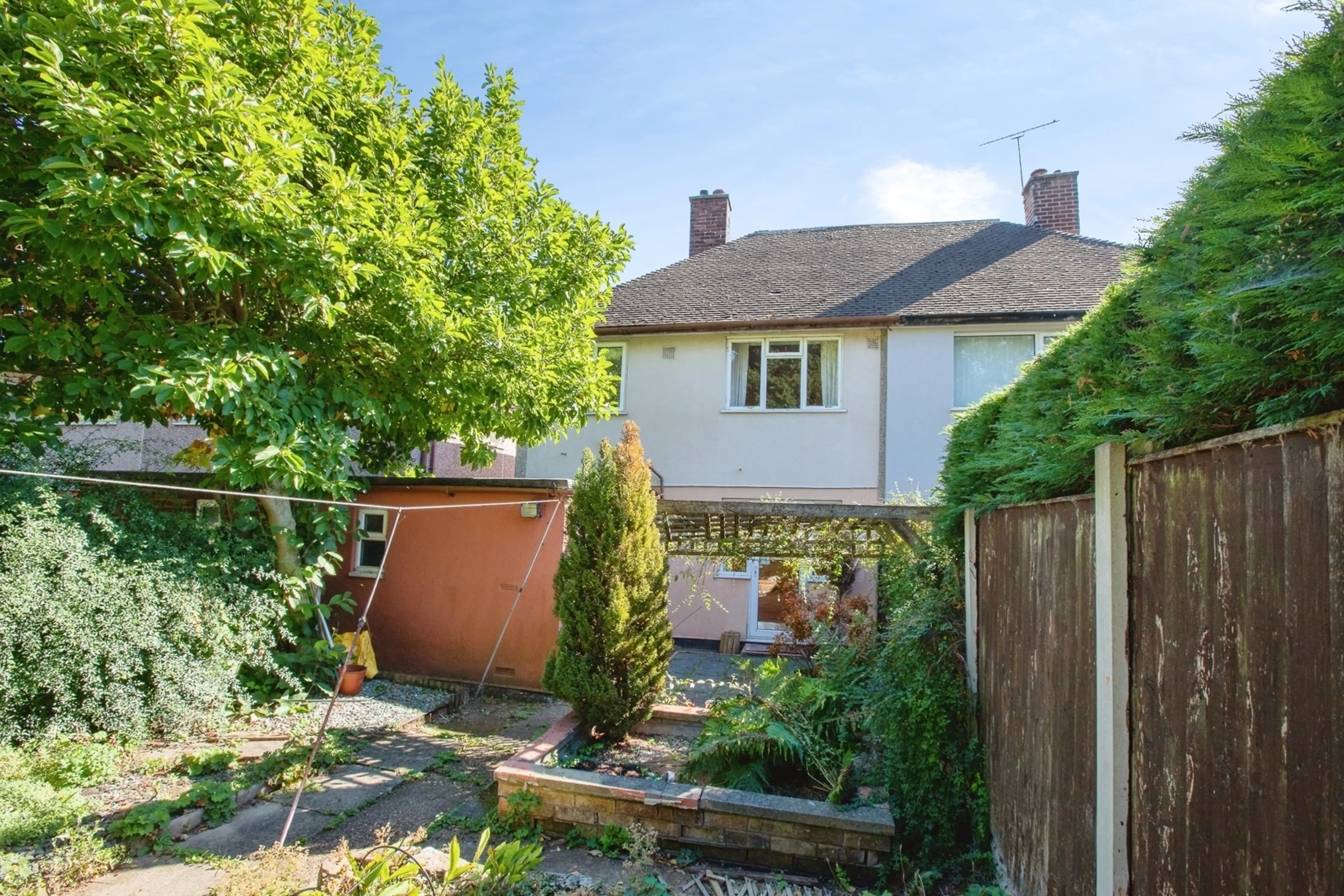 Property photo 22