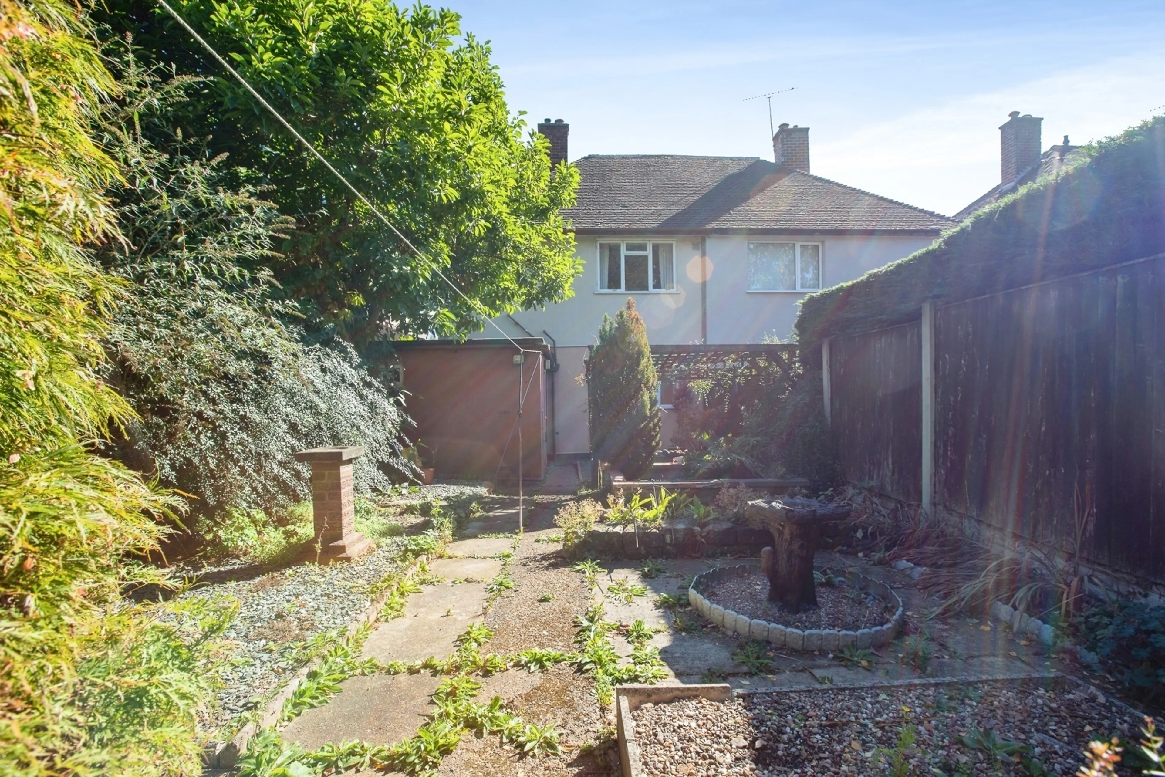 Property photo 23