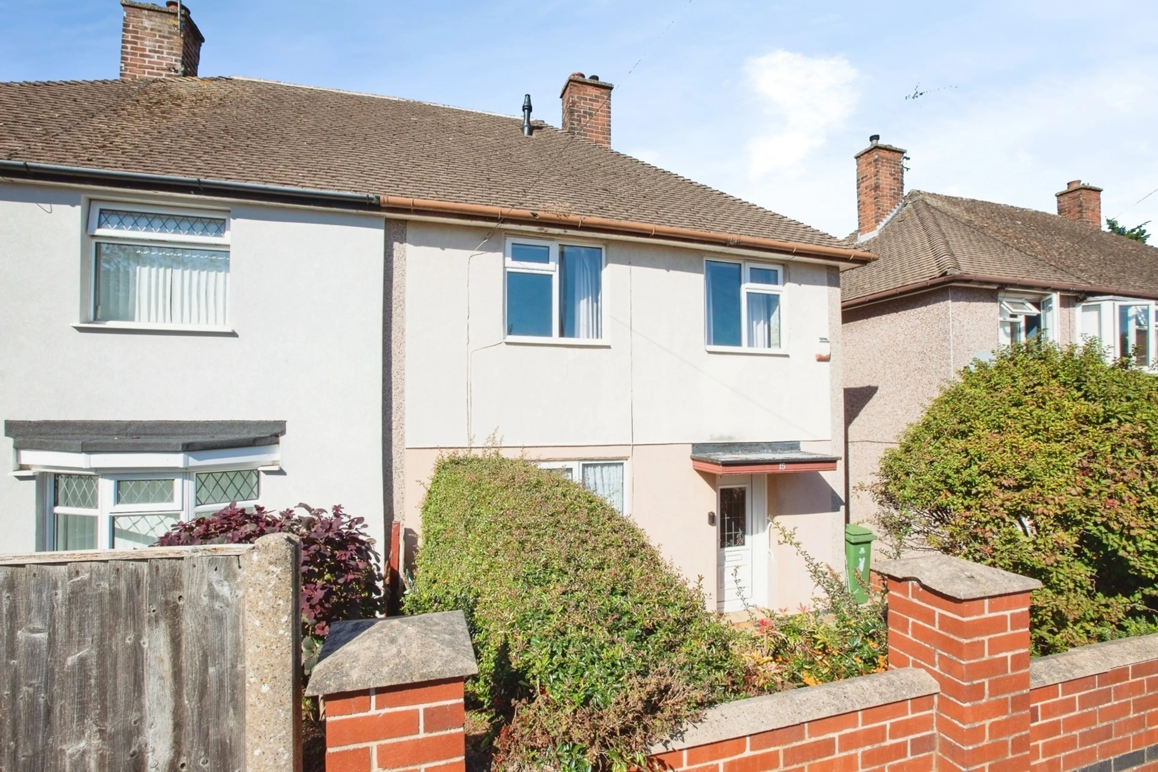 Property photo 24