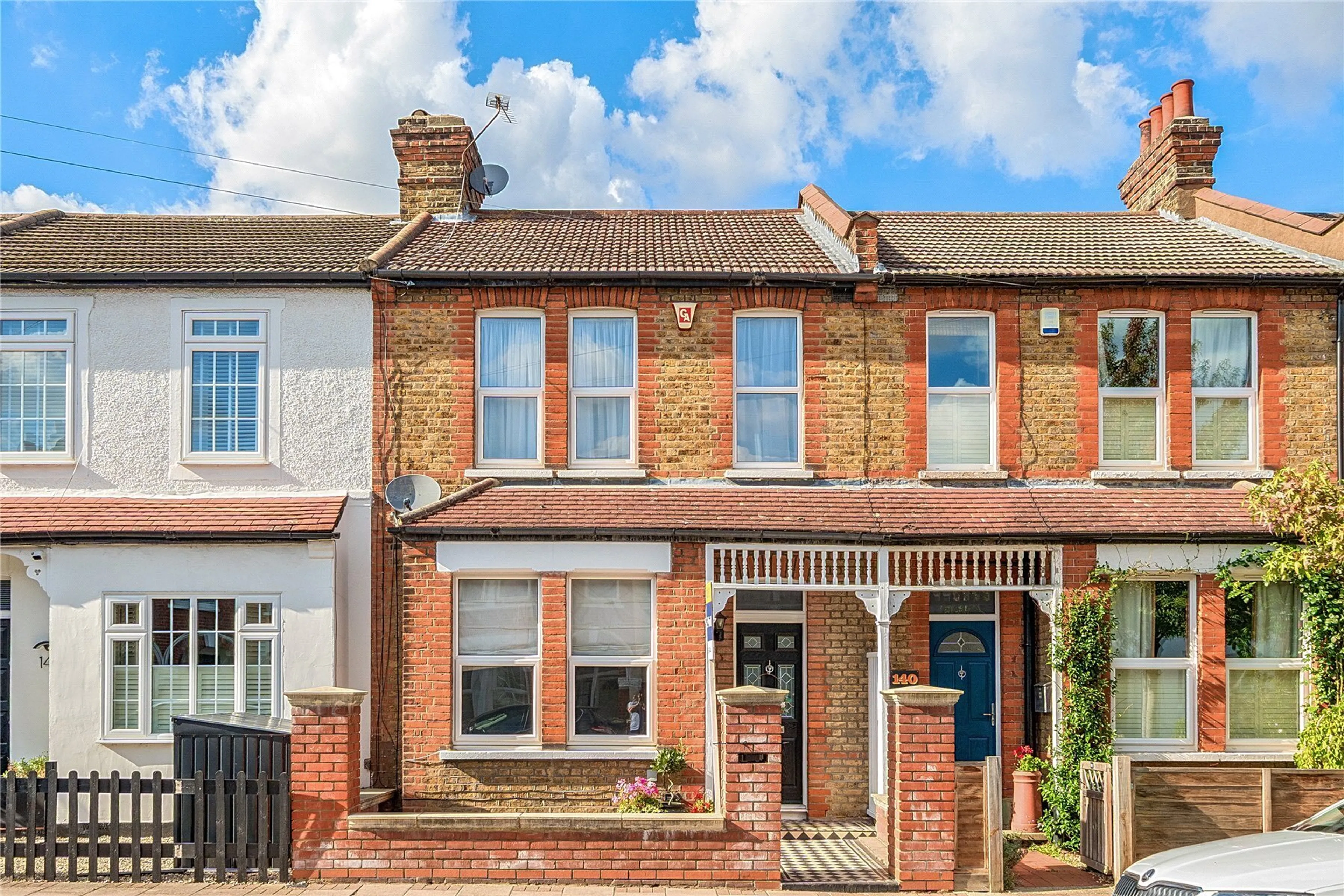 Property photo 0