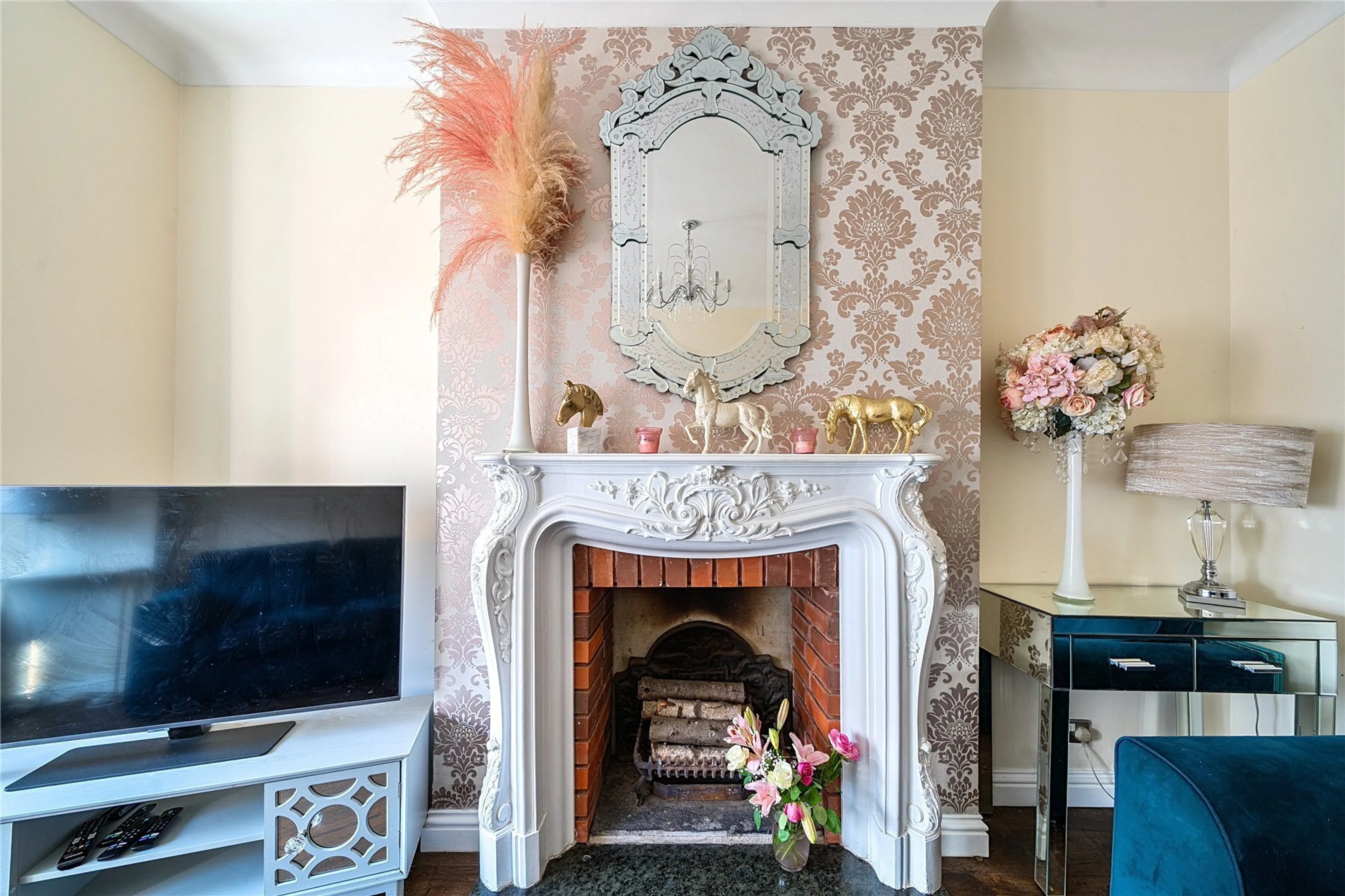 Property photo 18