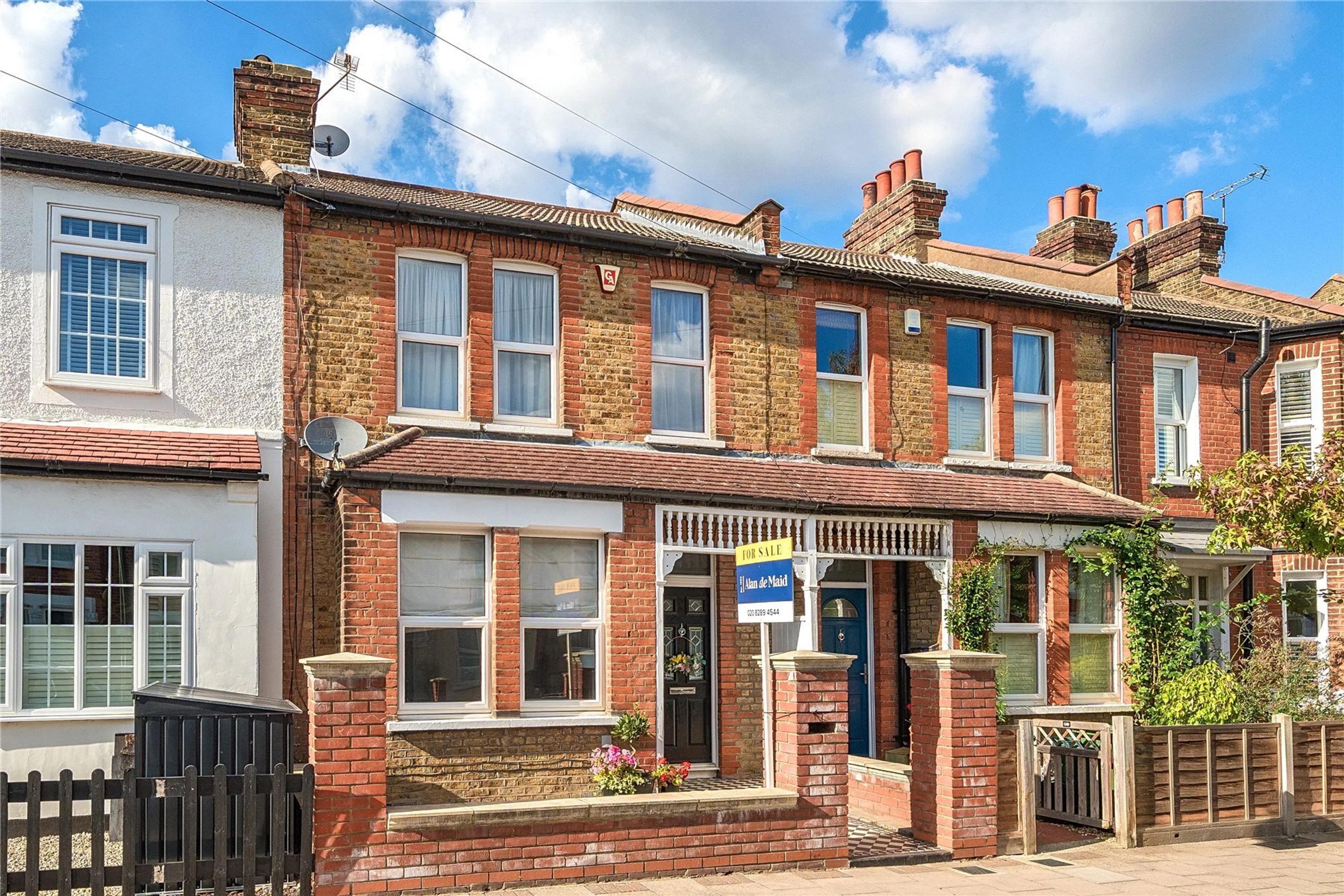 Property photo 19