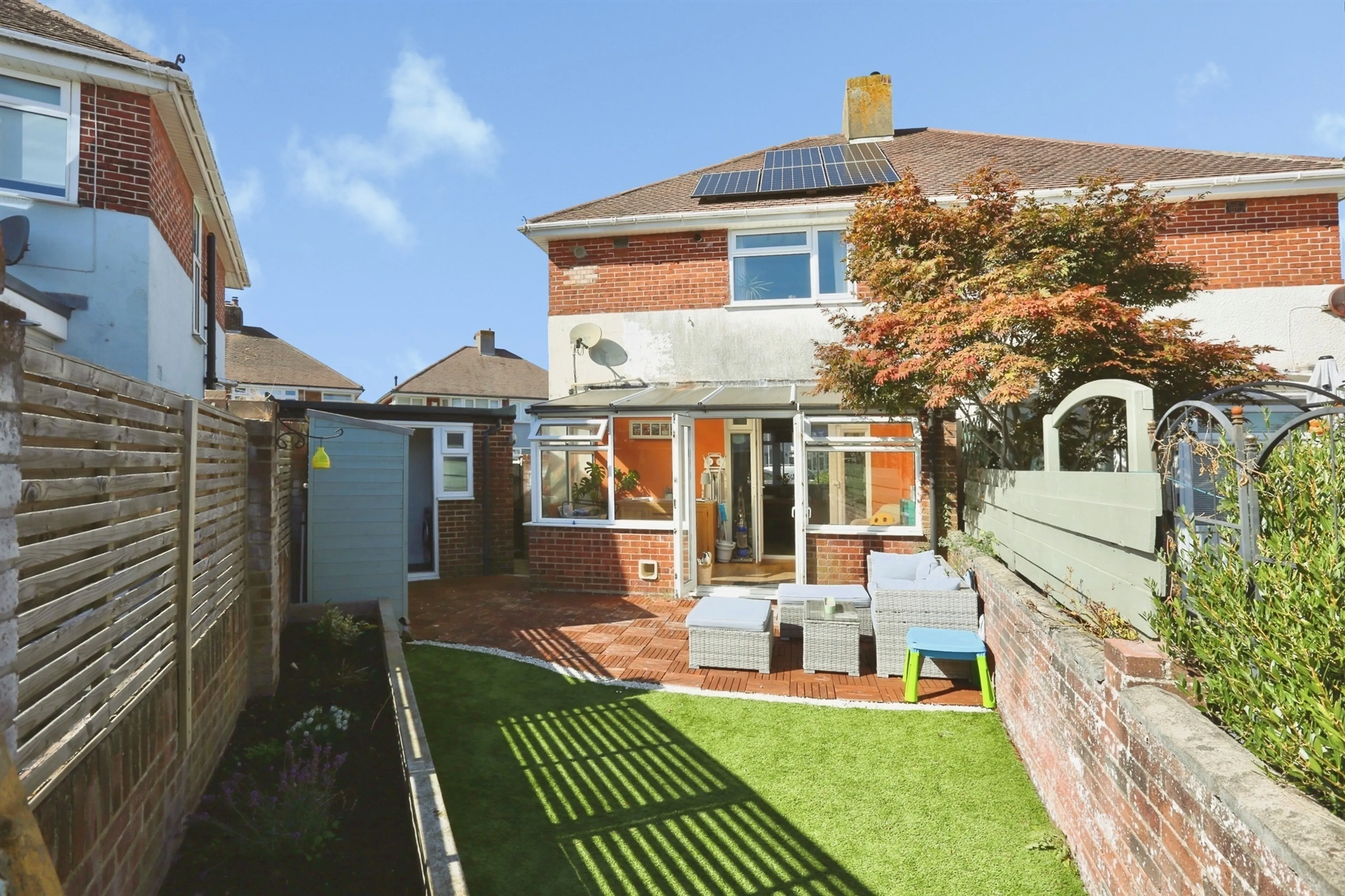 Property photo 12