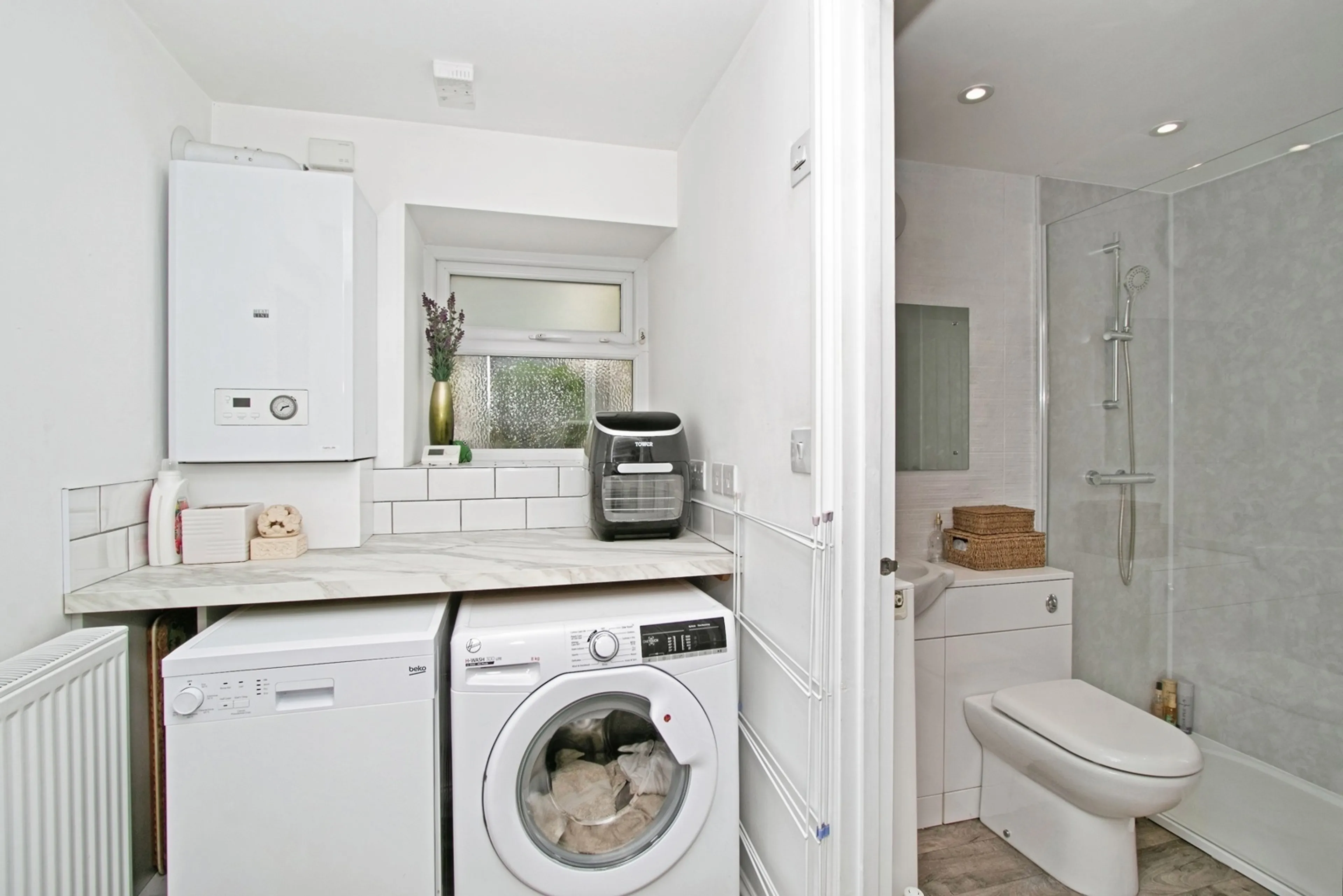 Property photo 20