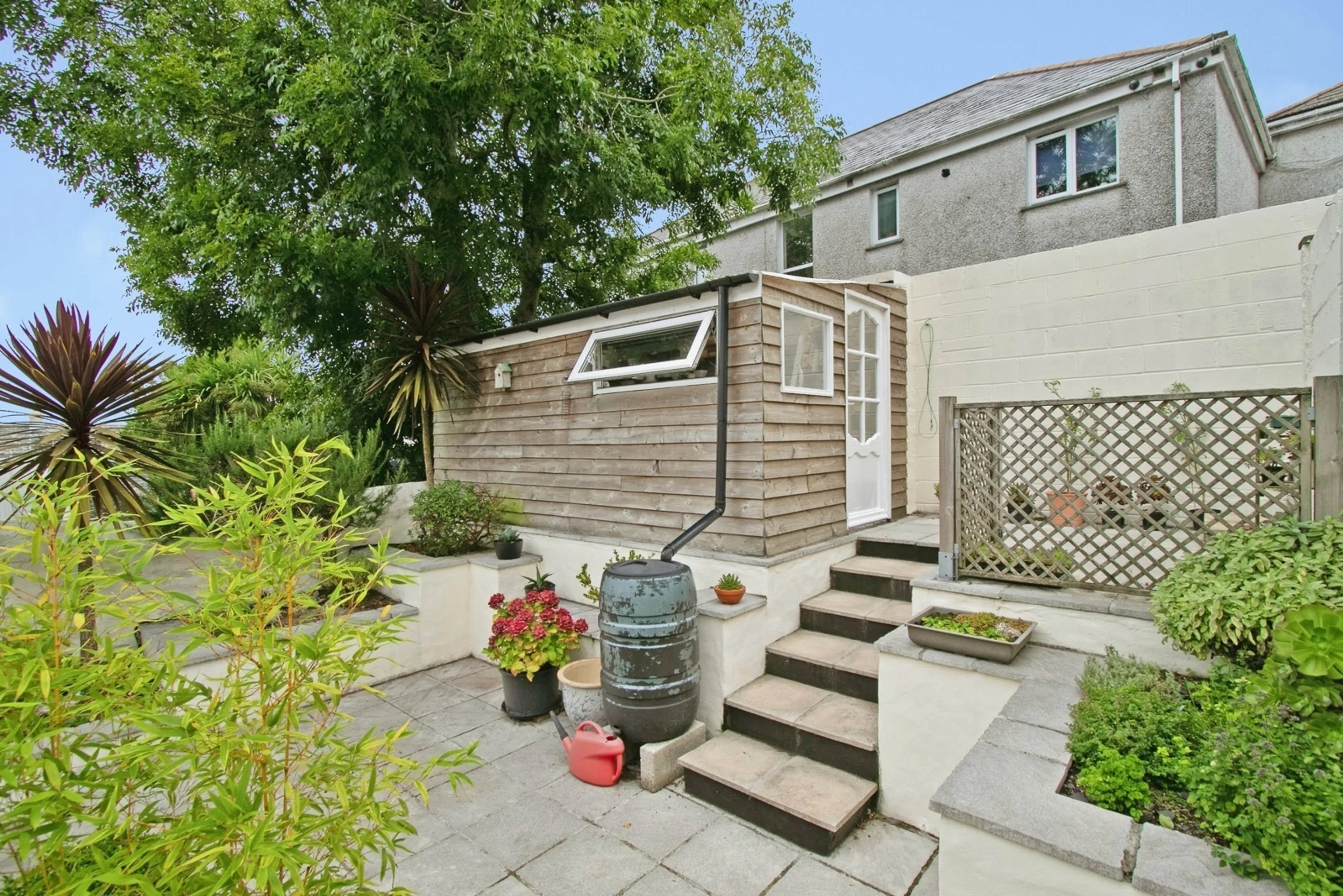 Property photo 21