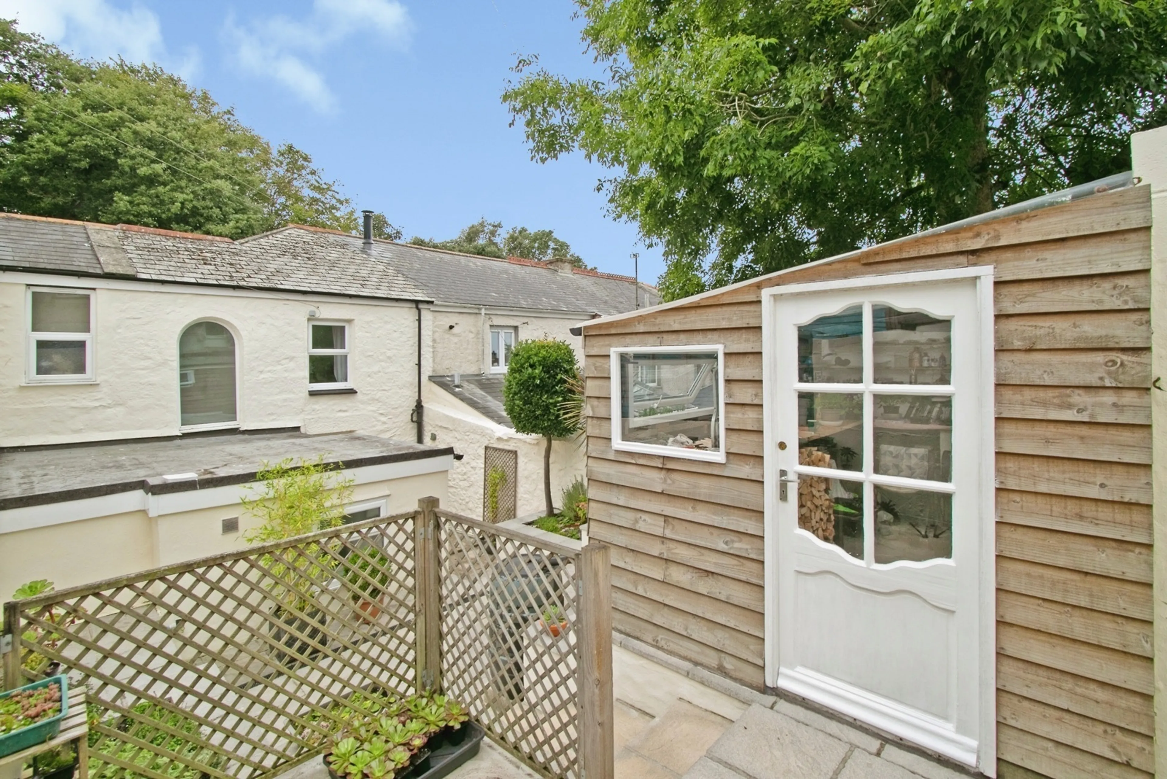 Property photo 23