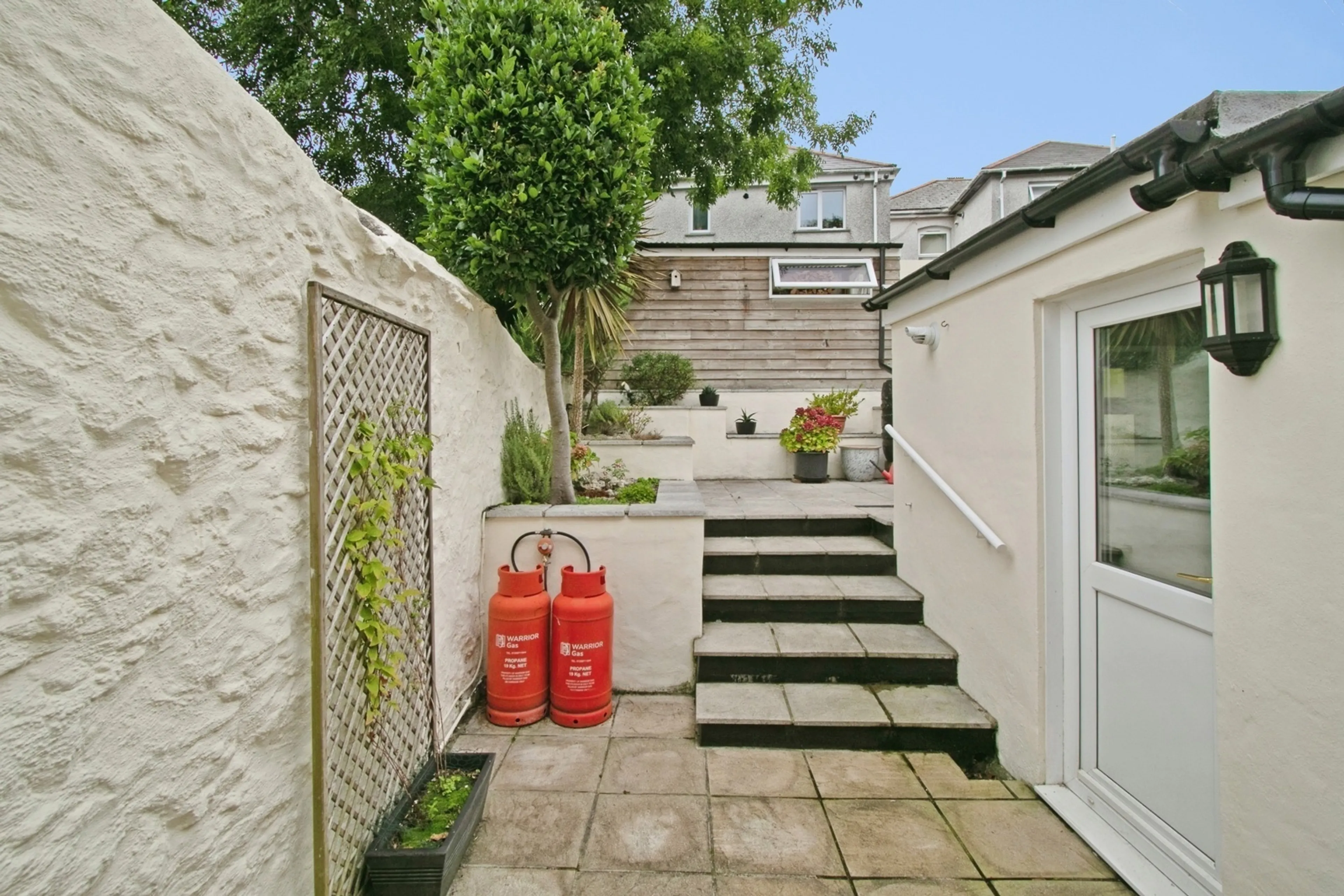 Property photo 24