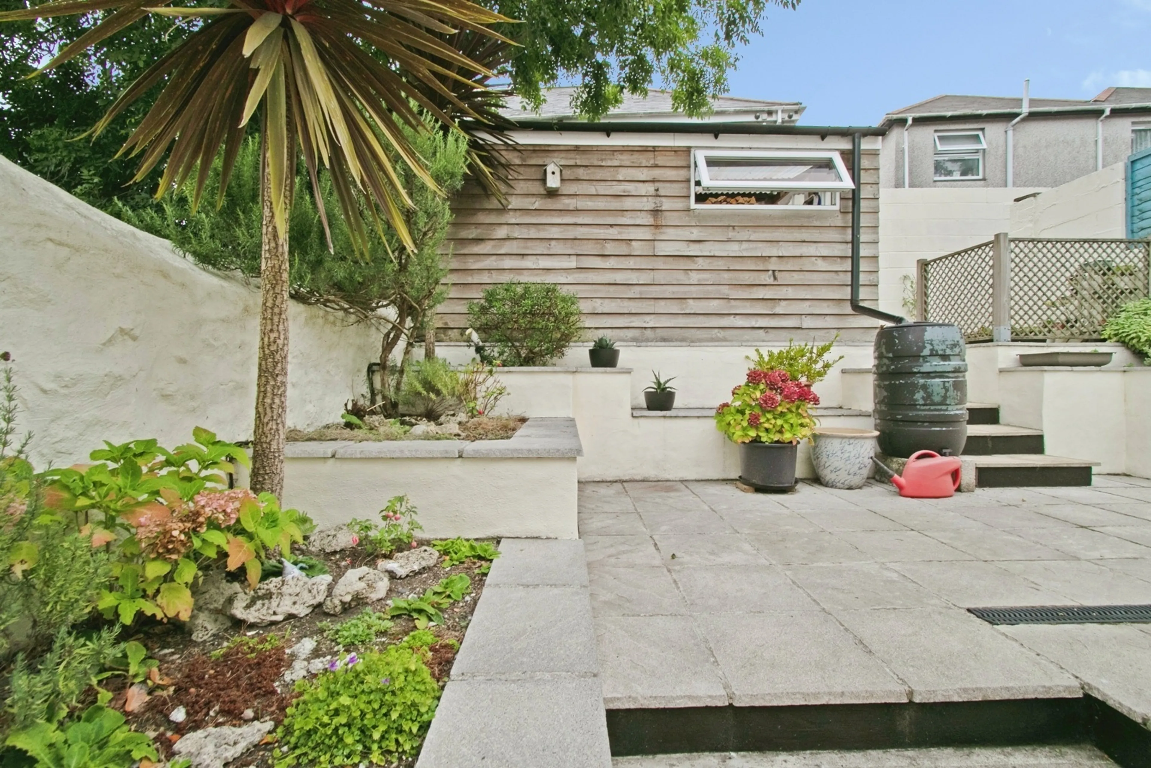 Property photo 25