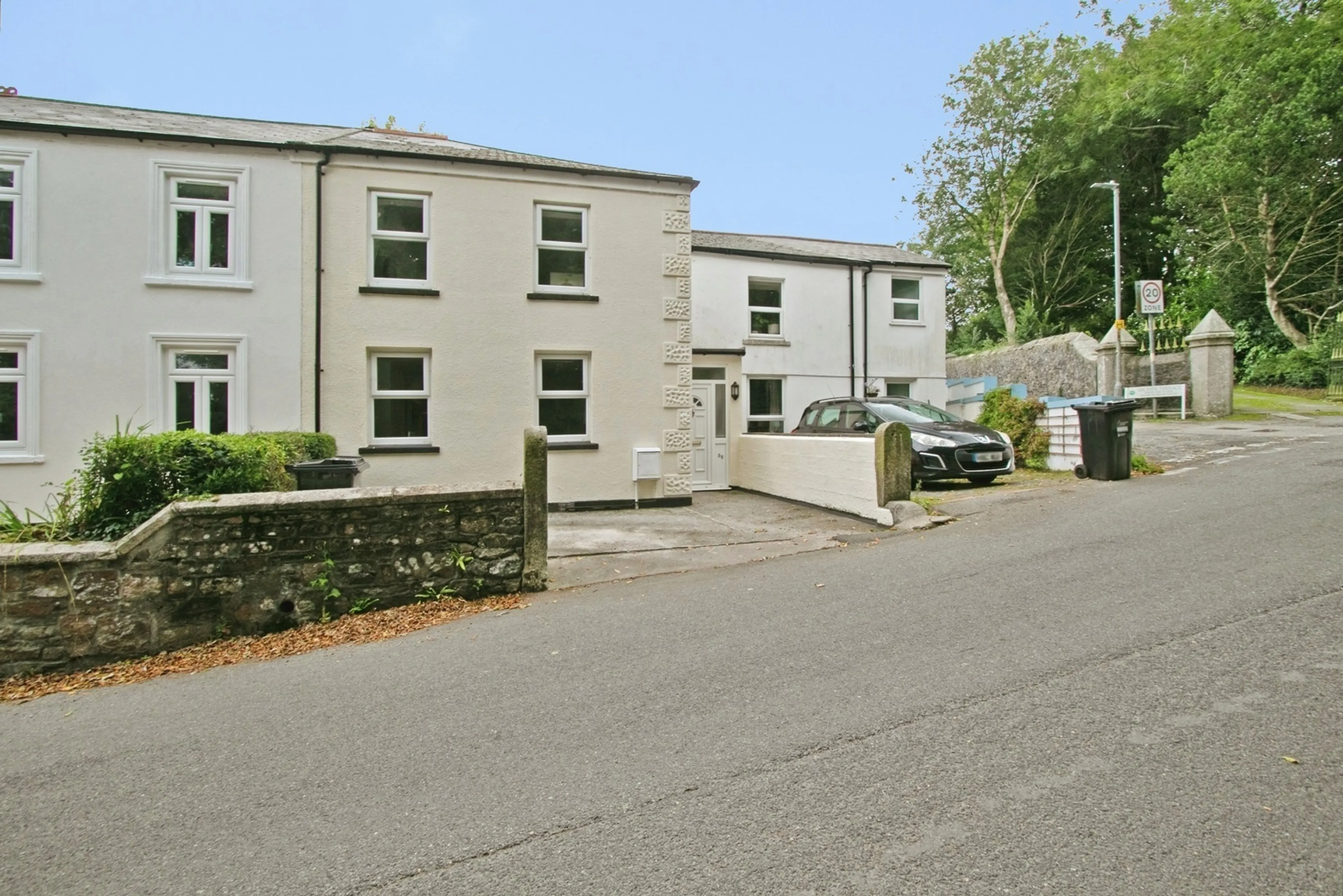 Property photo 26