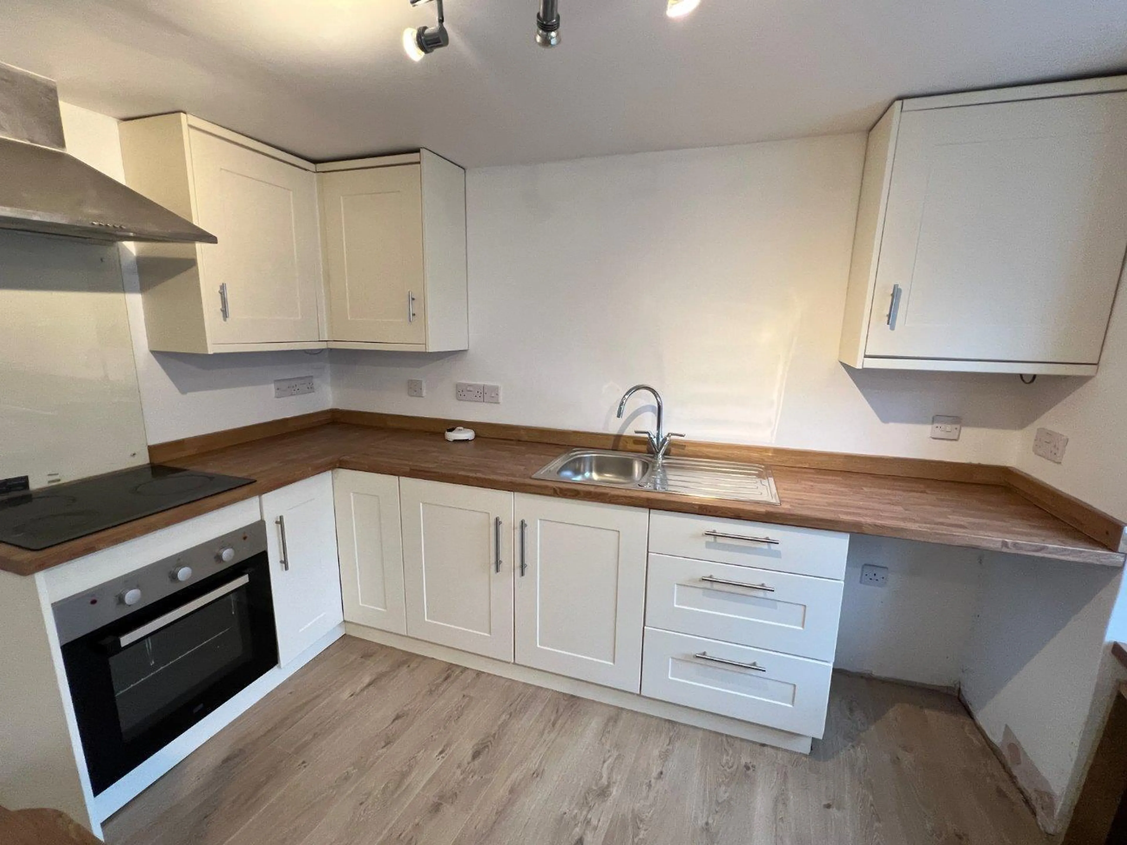 Property at Fore Street, Bampton, Tiverton