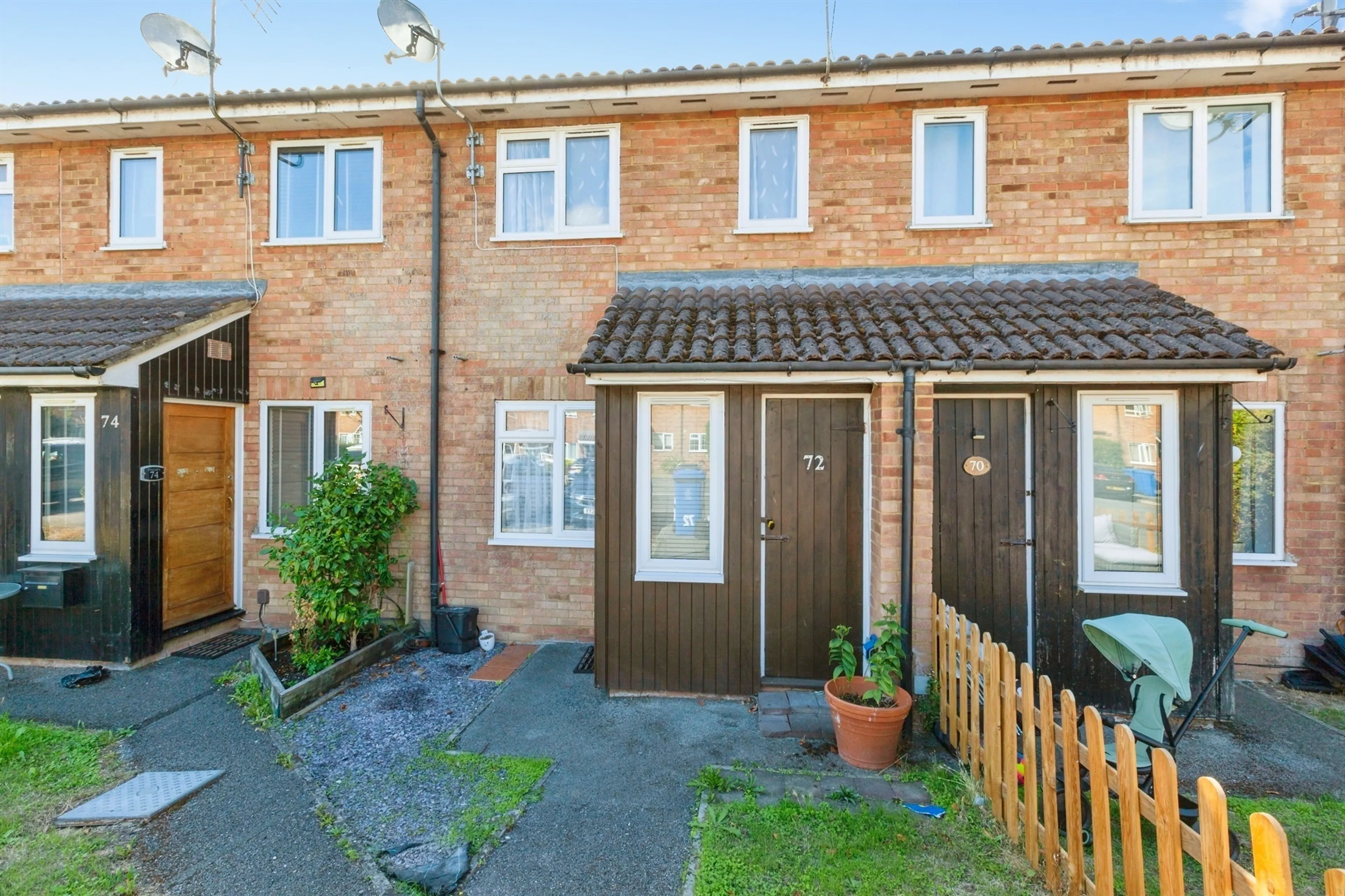 Property photo 7