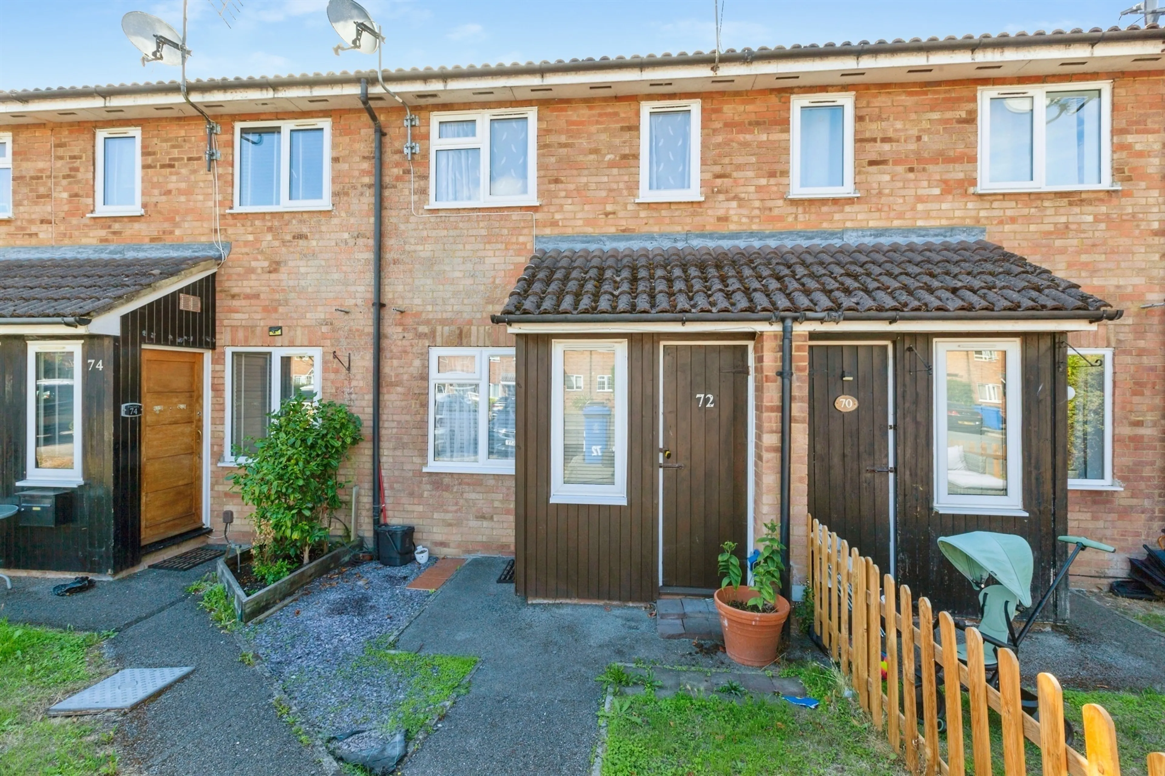 Property photo 8