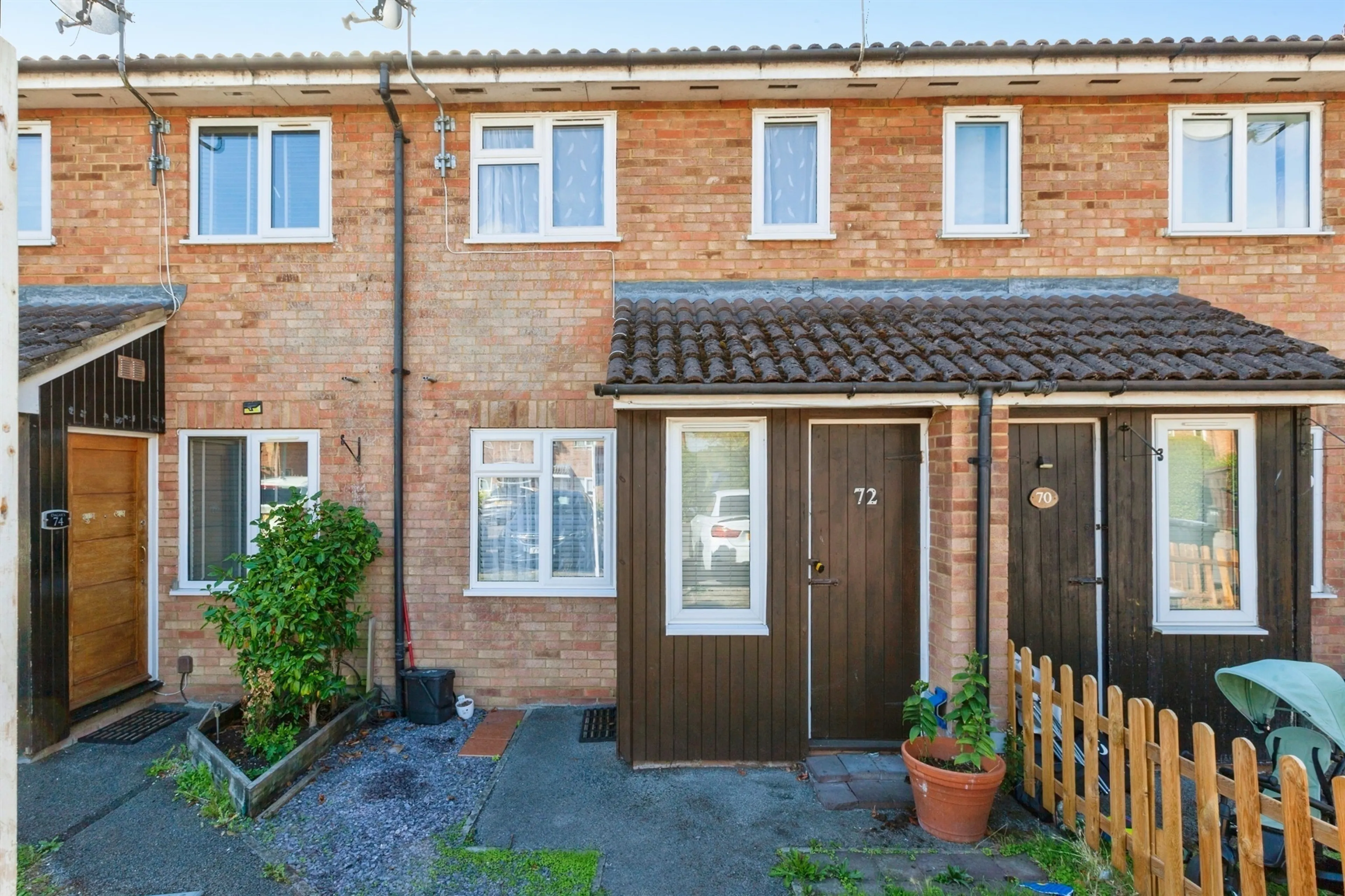 Property photo 9