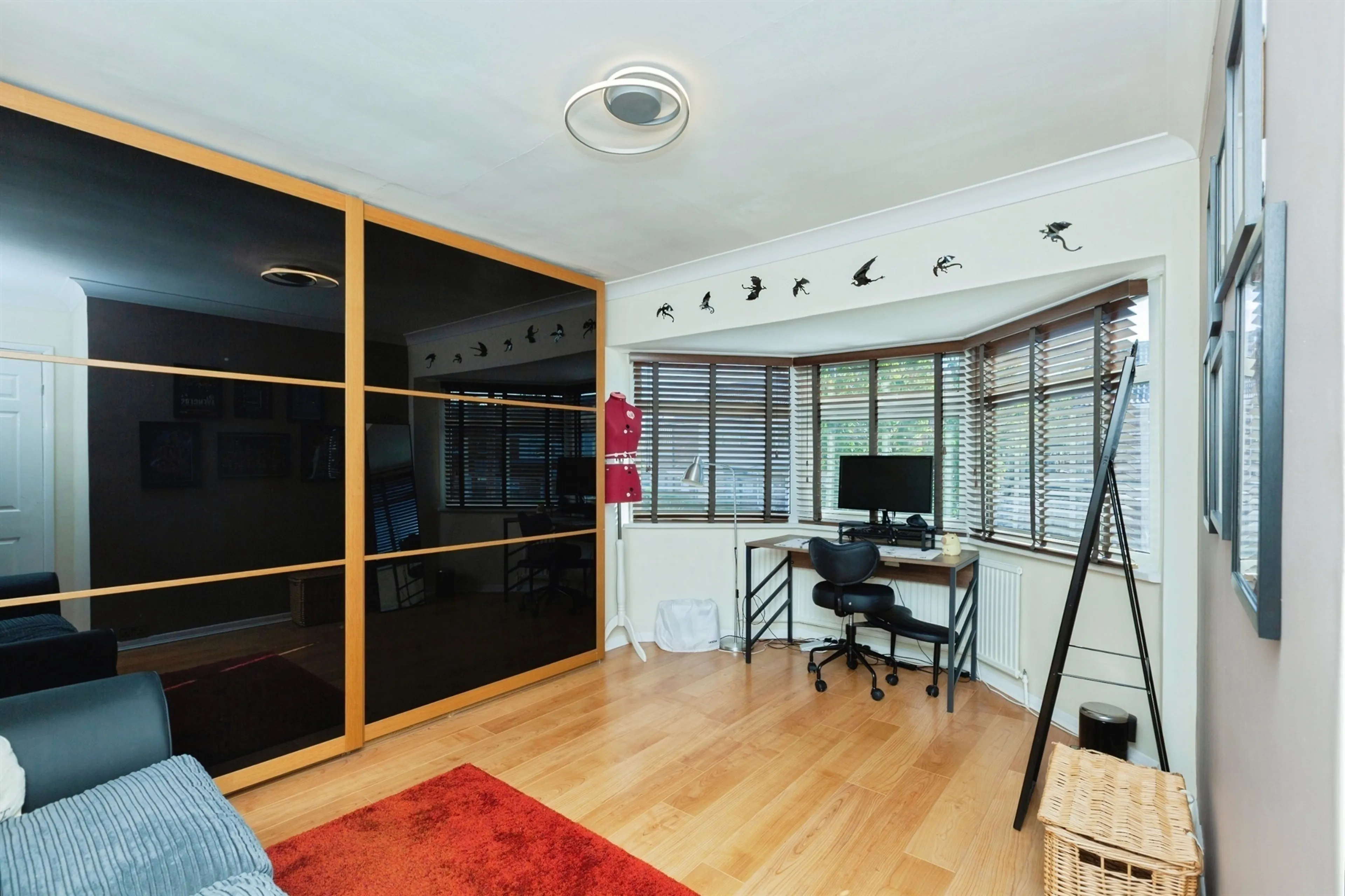 Property photo 12