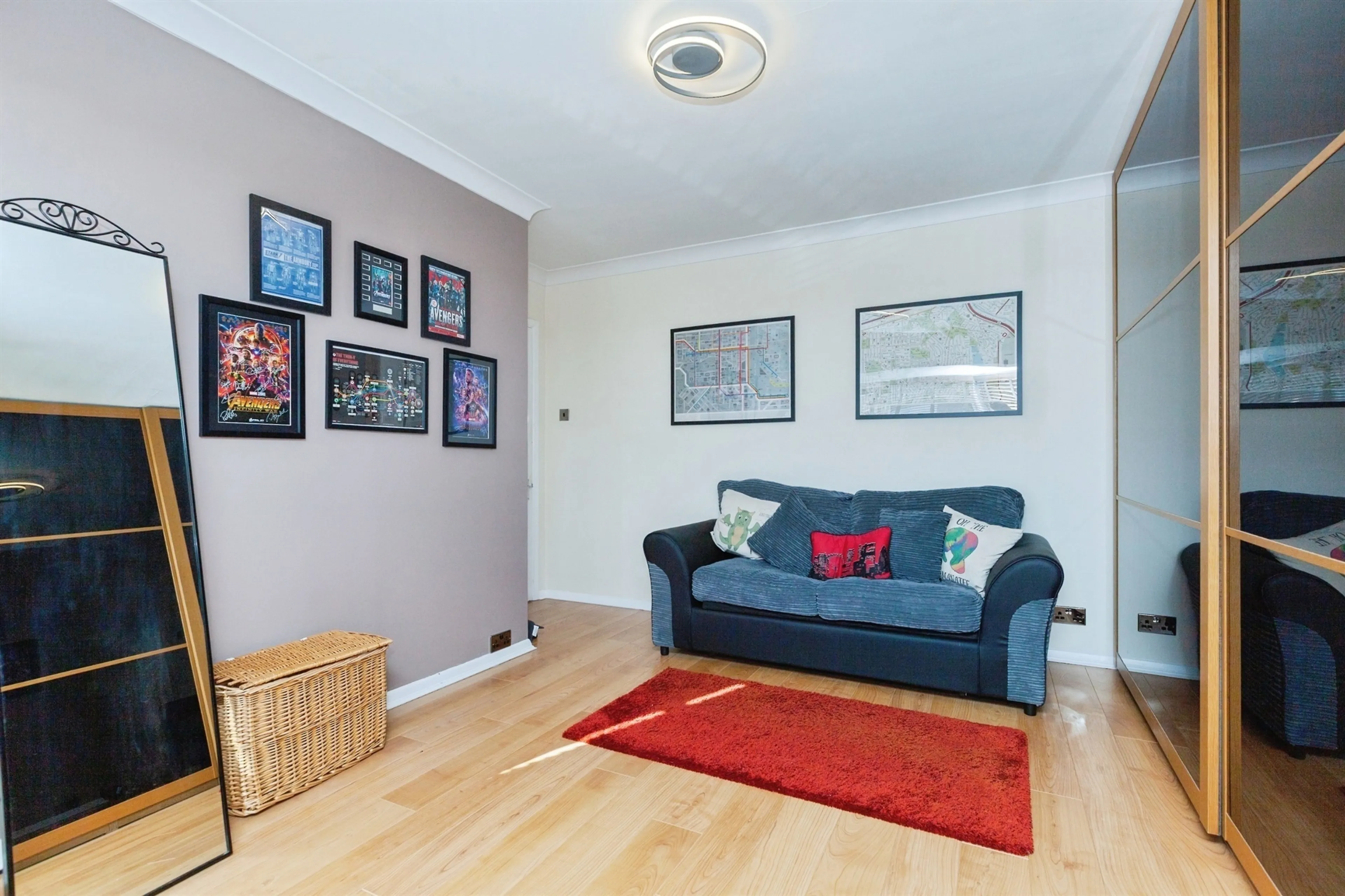 Property photo 13