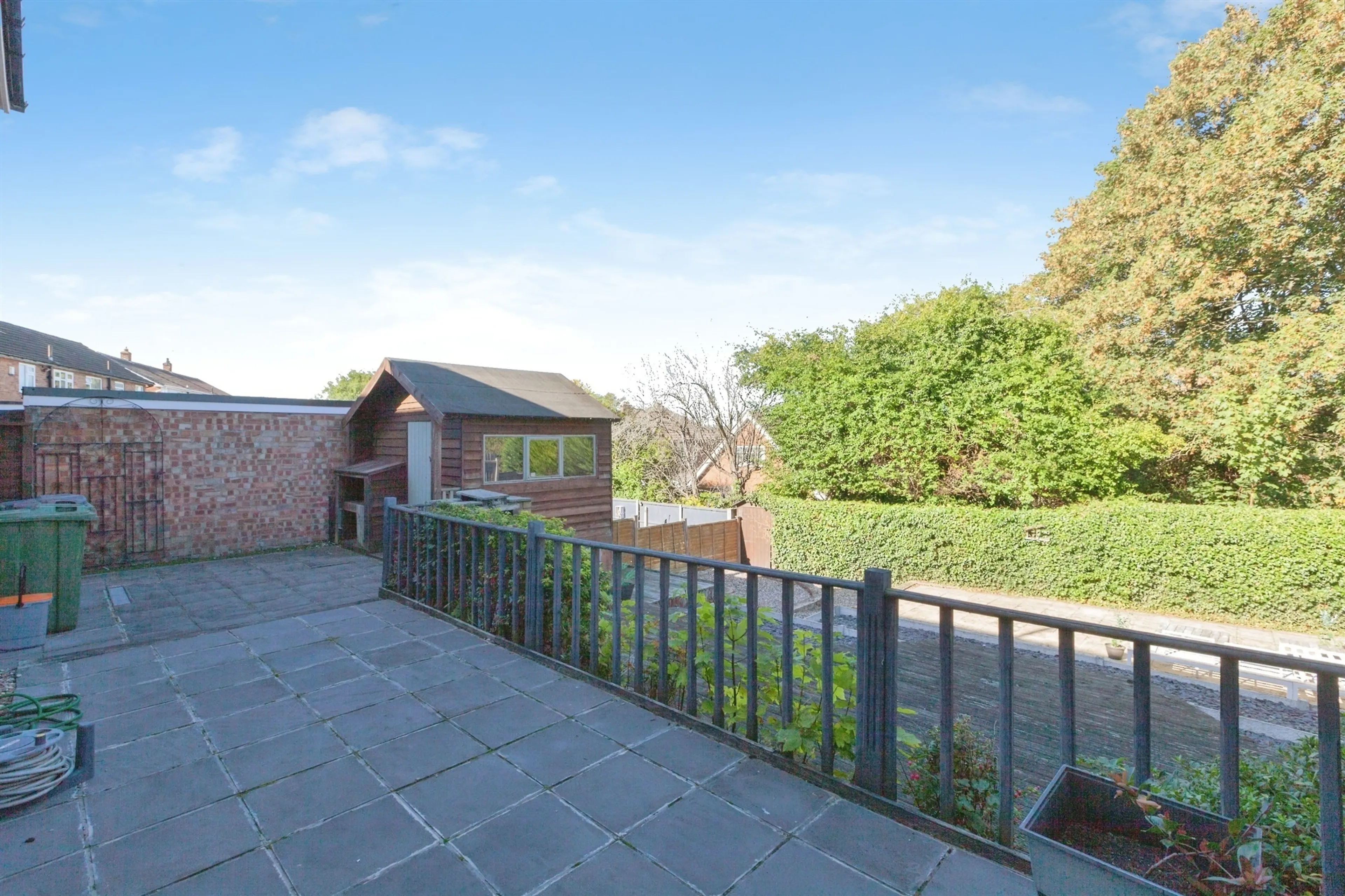 Property photo 16
