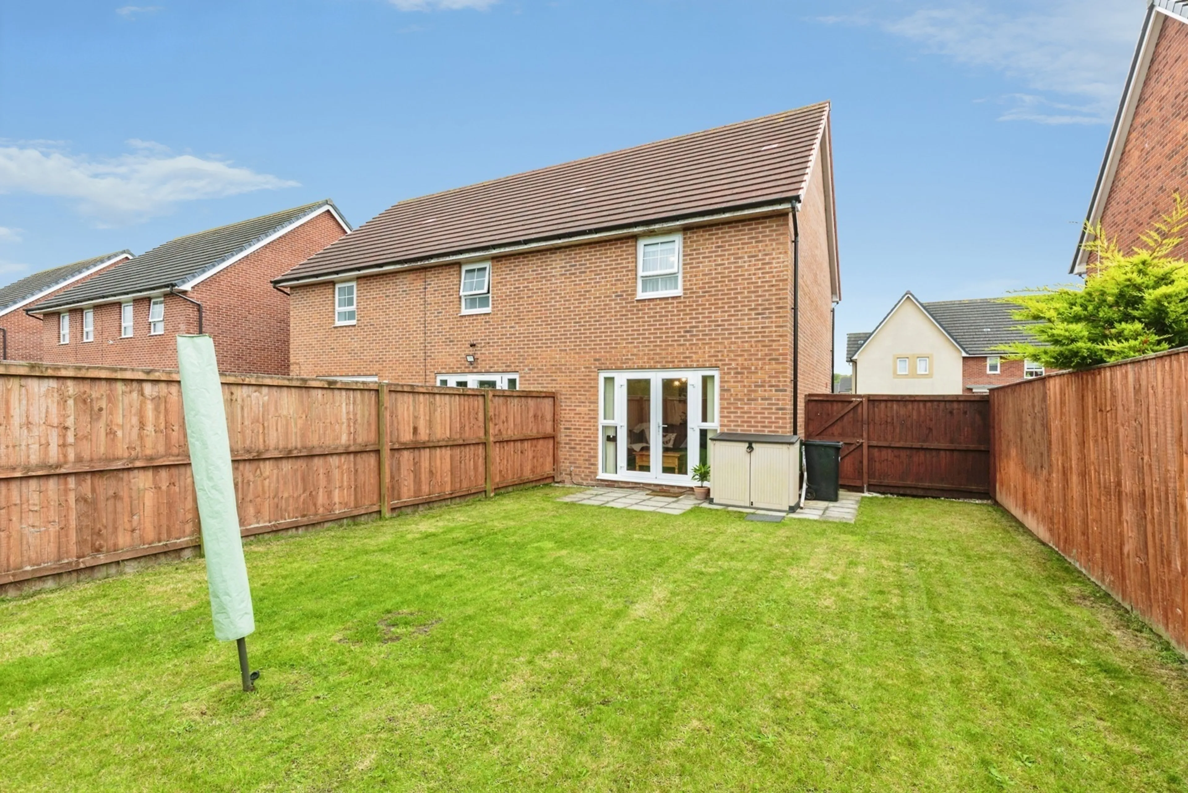 Property photo 7
