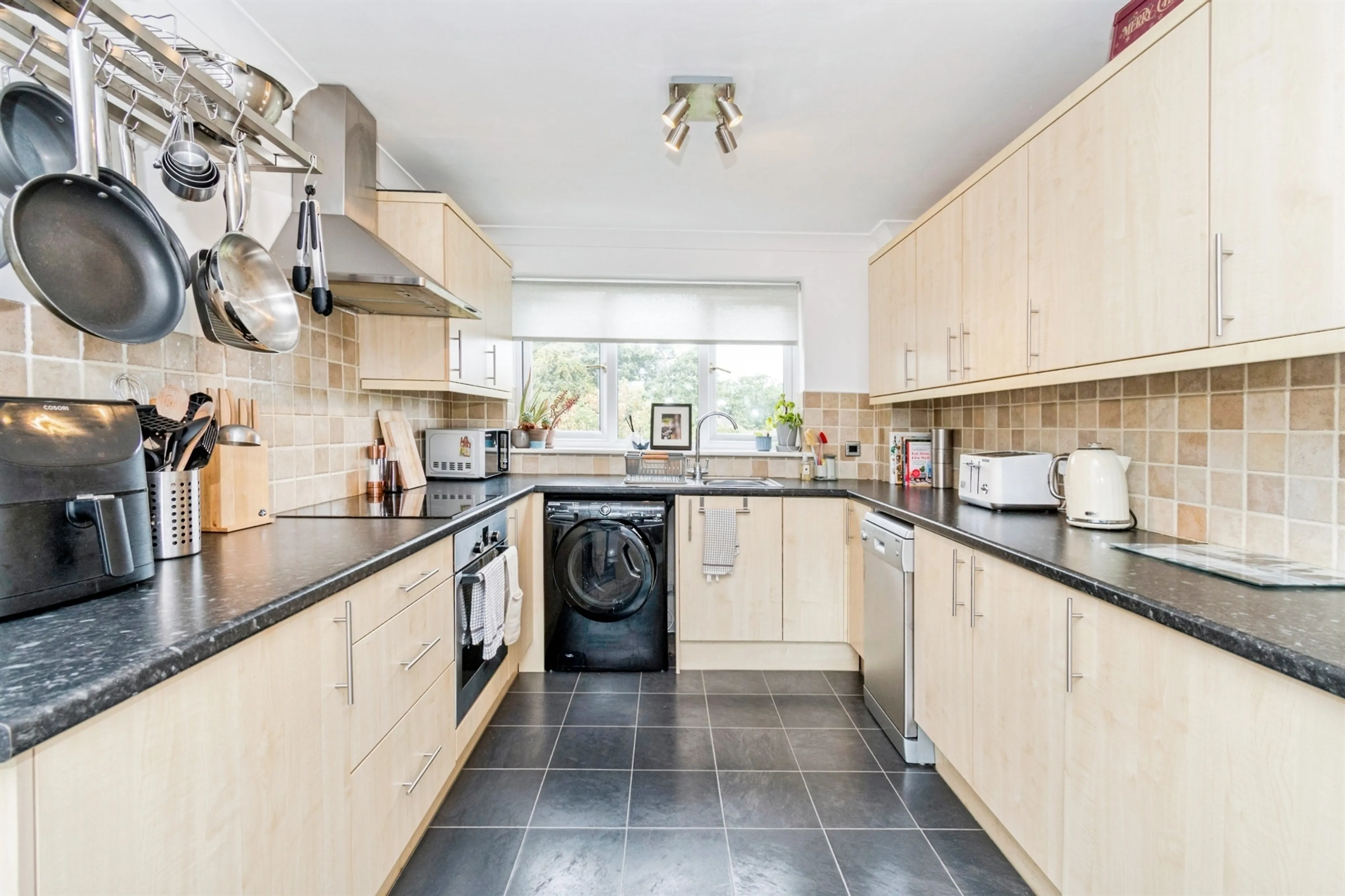 Property at Northlands Road, Southampton