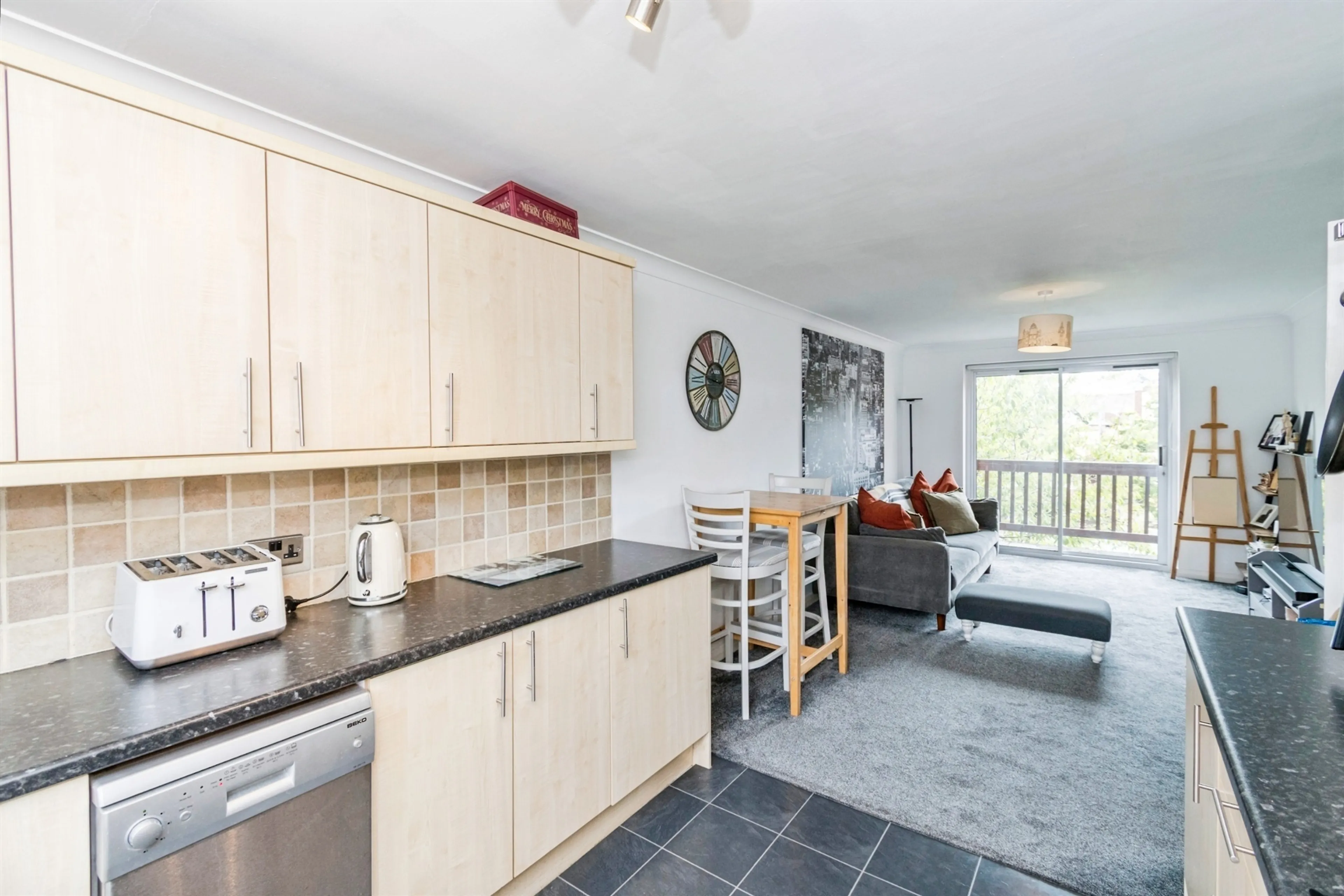 Property at Northlands Road, Southampton