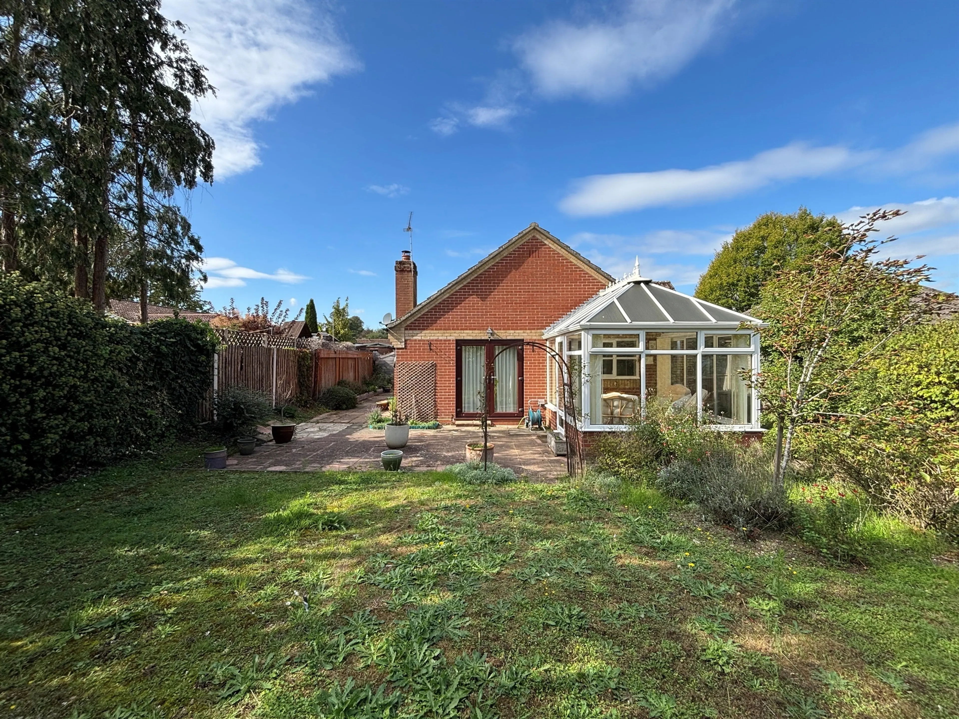 Property at St. Benedicts Road, Brandon