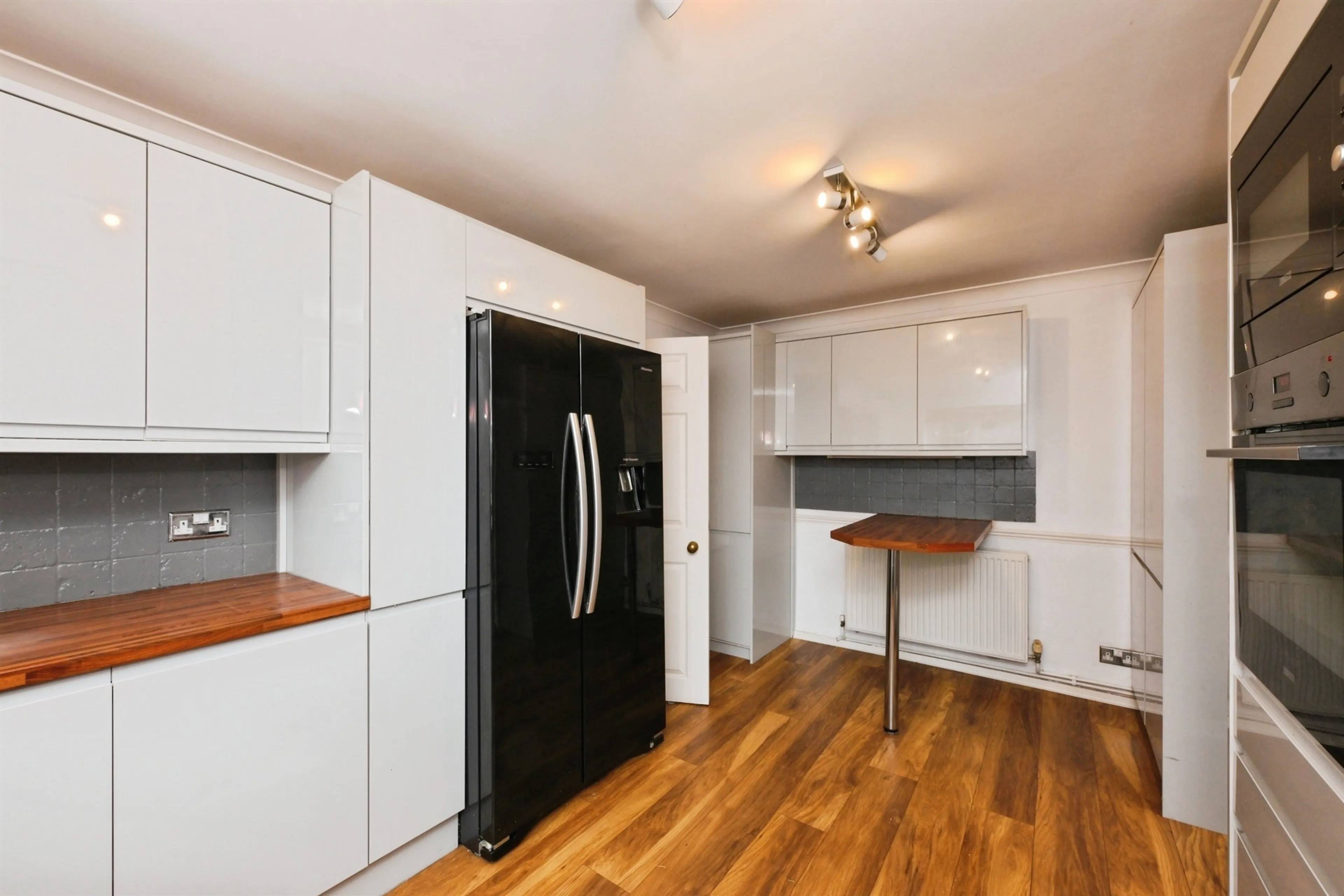 Property at Warners Avenue, Hoddesdon