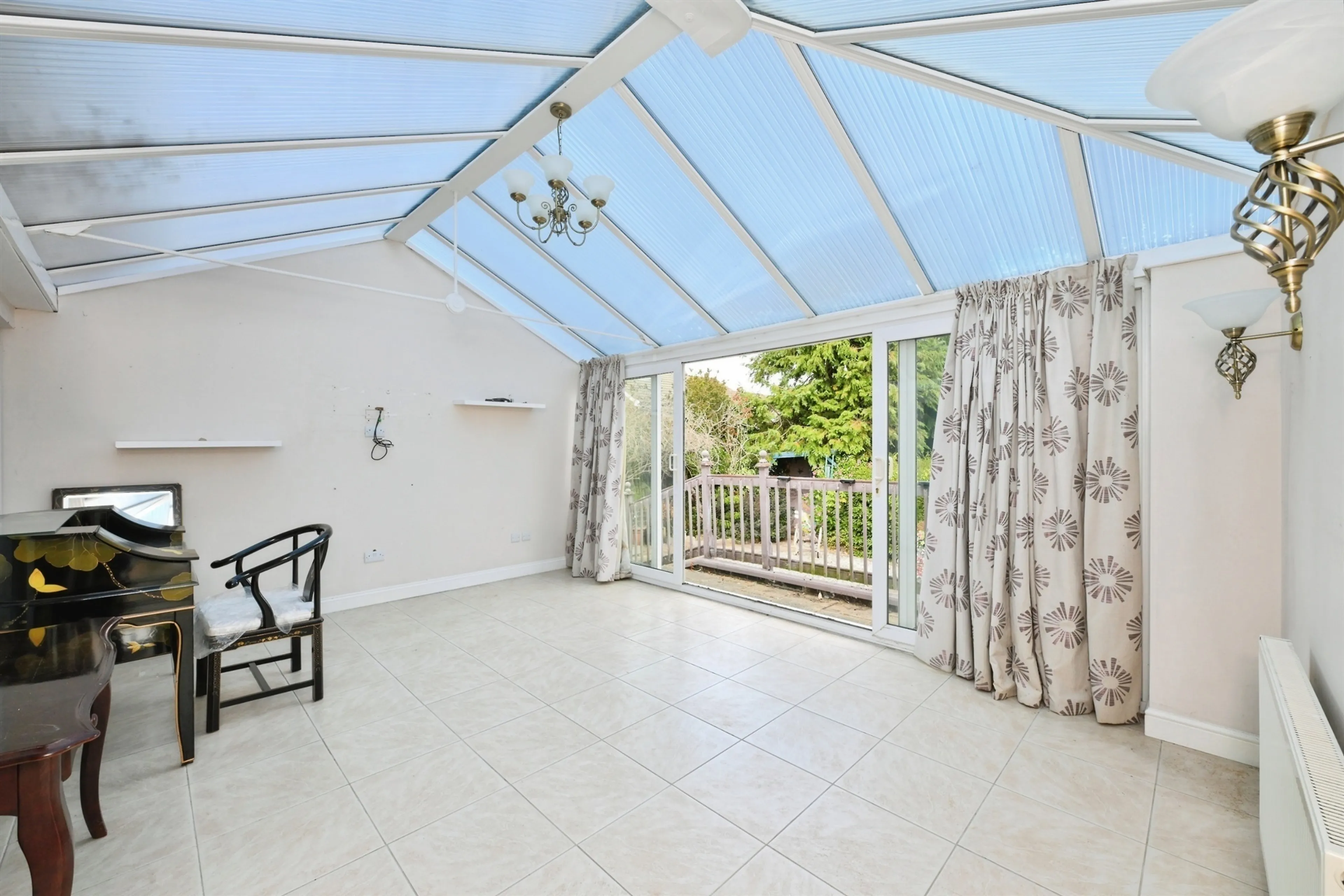 Property at Warners Avenue, Hoddesdon