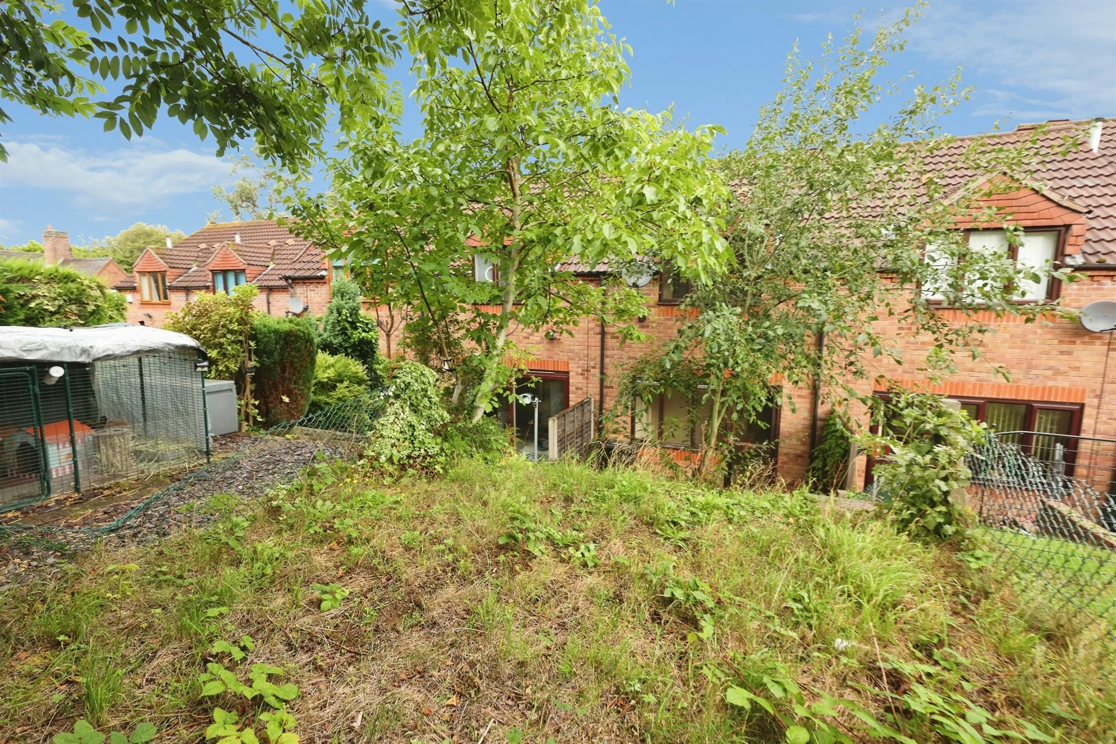 Property photo 16