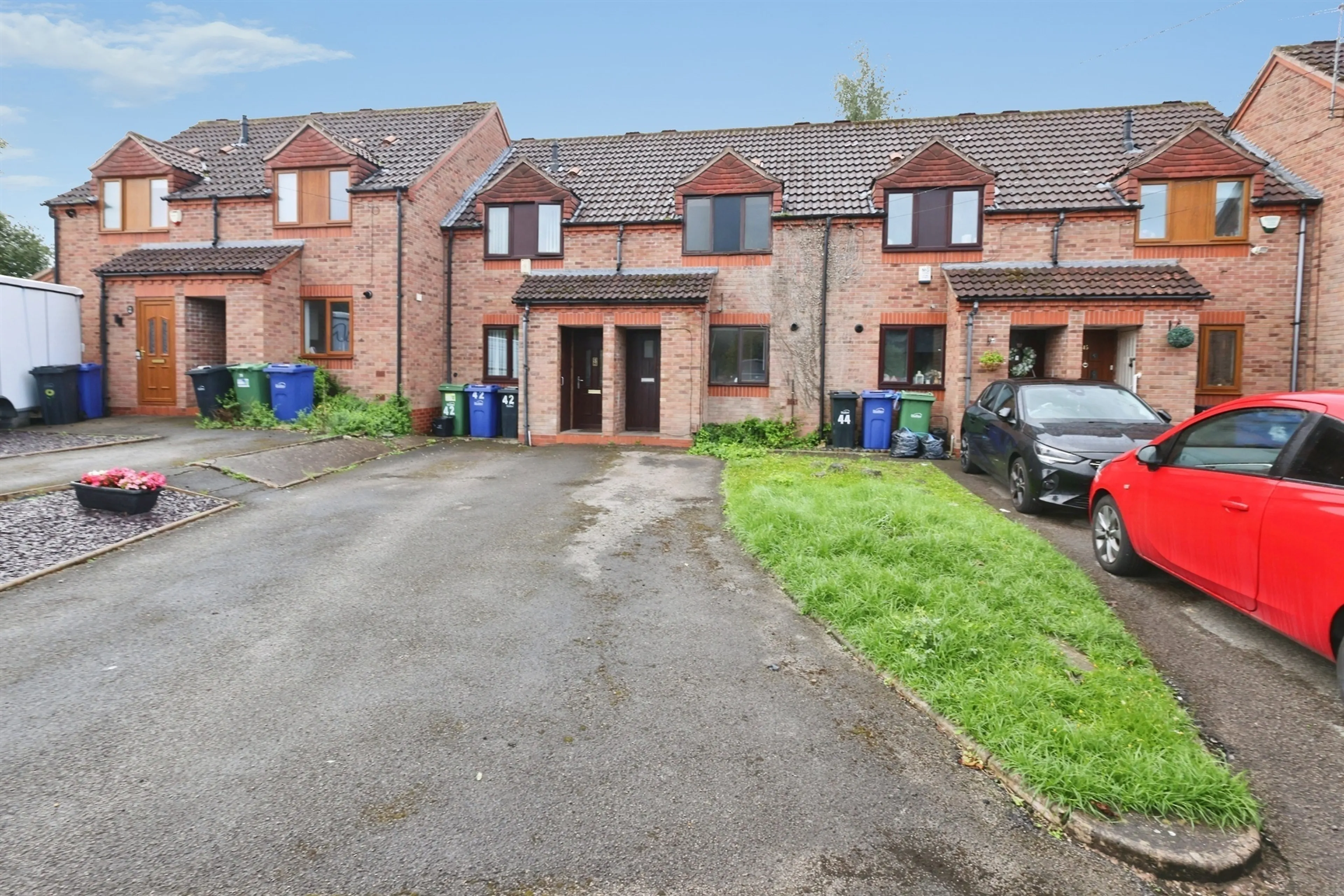 Property photo 17