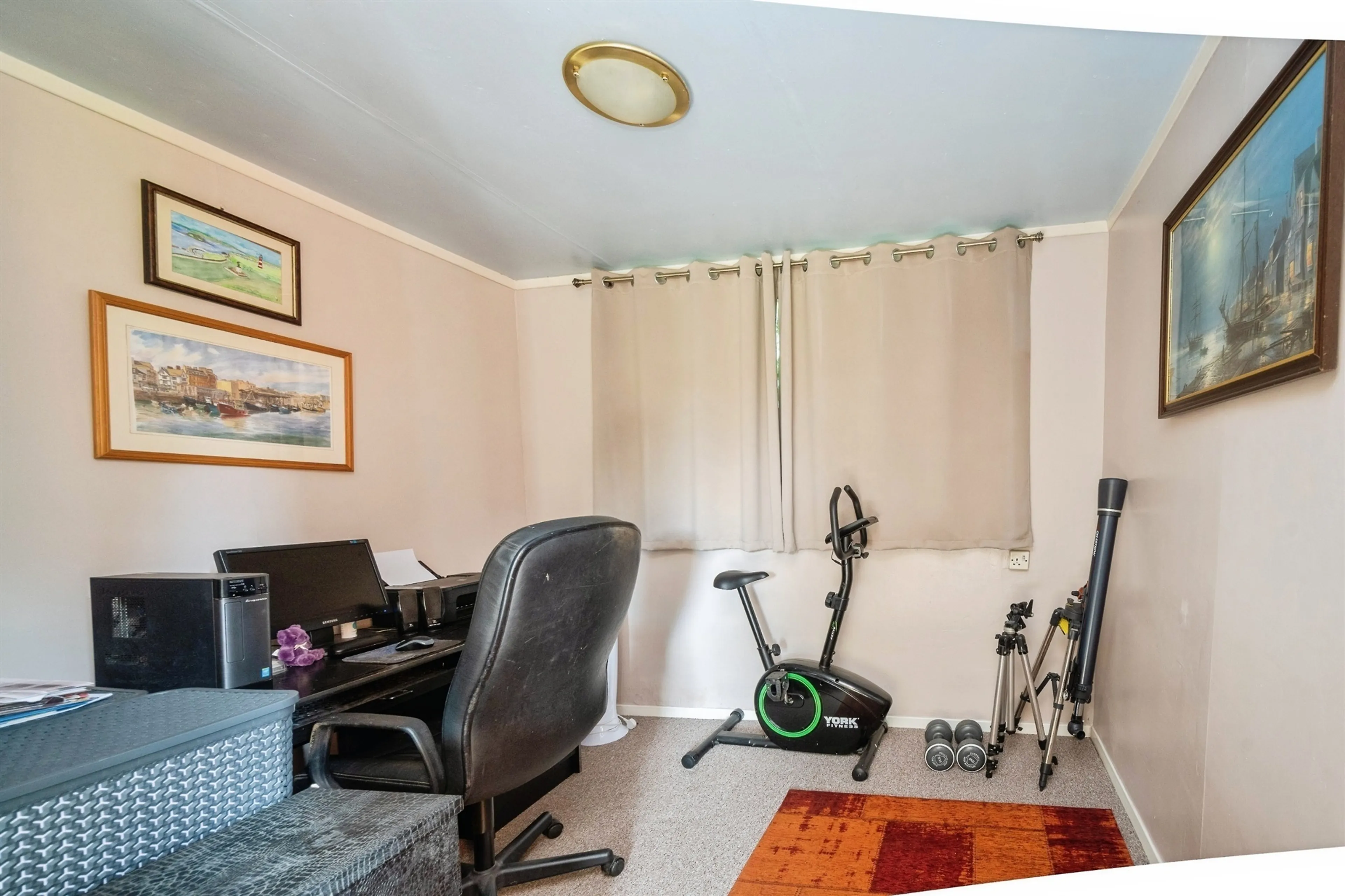 Property photo 12