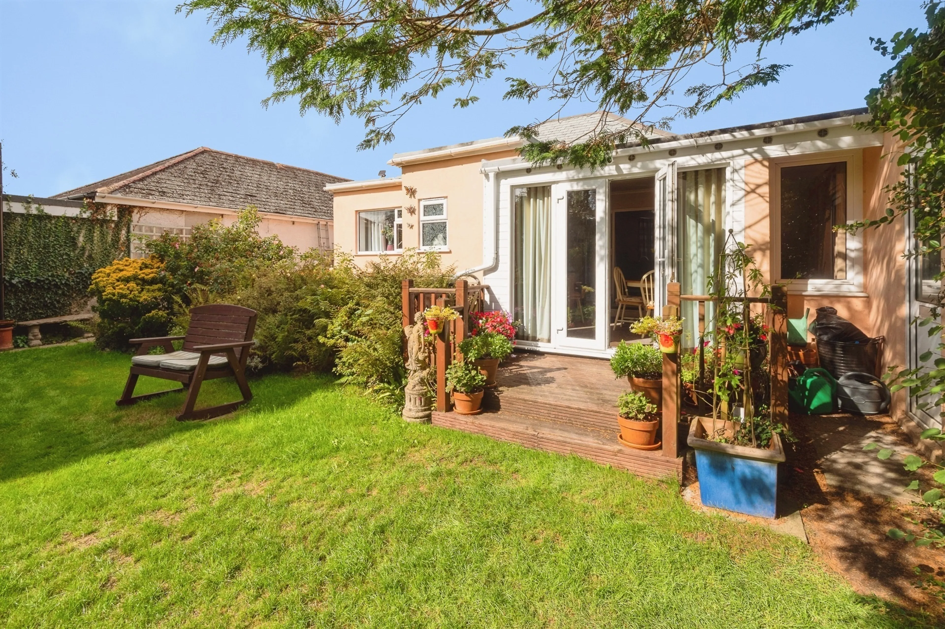 Property photo 14