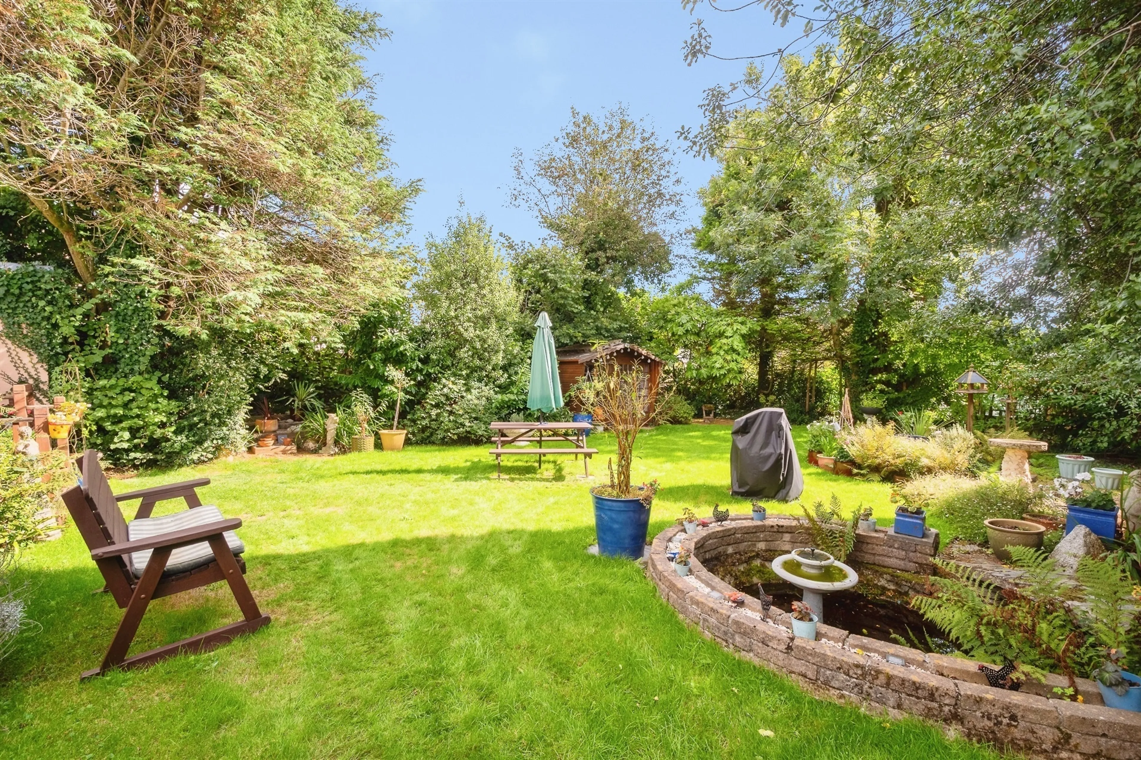 Property photo 15