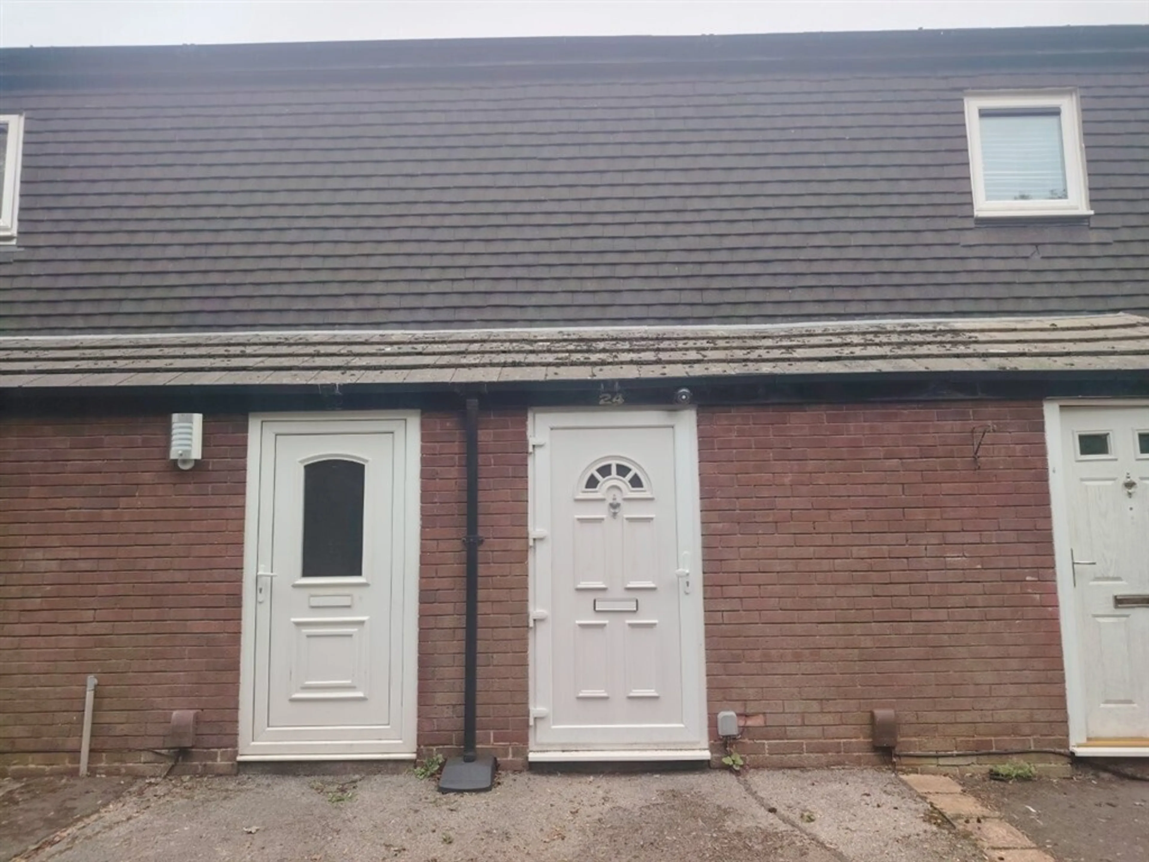 Property at Reedmace Close, BIRMINGHAM