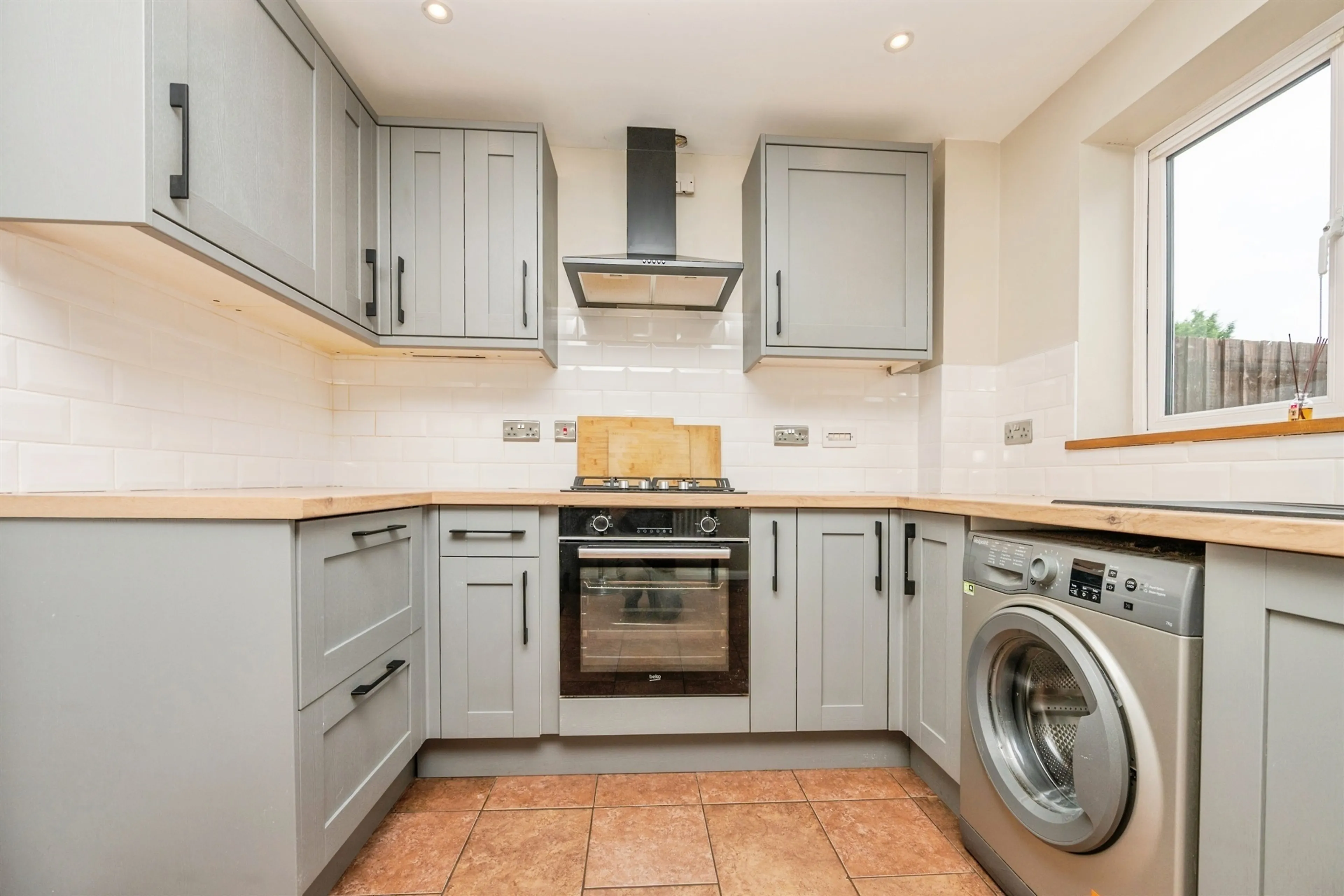 Property at Quayle Court, KIDDERMINSTER