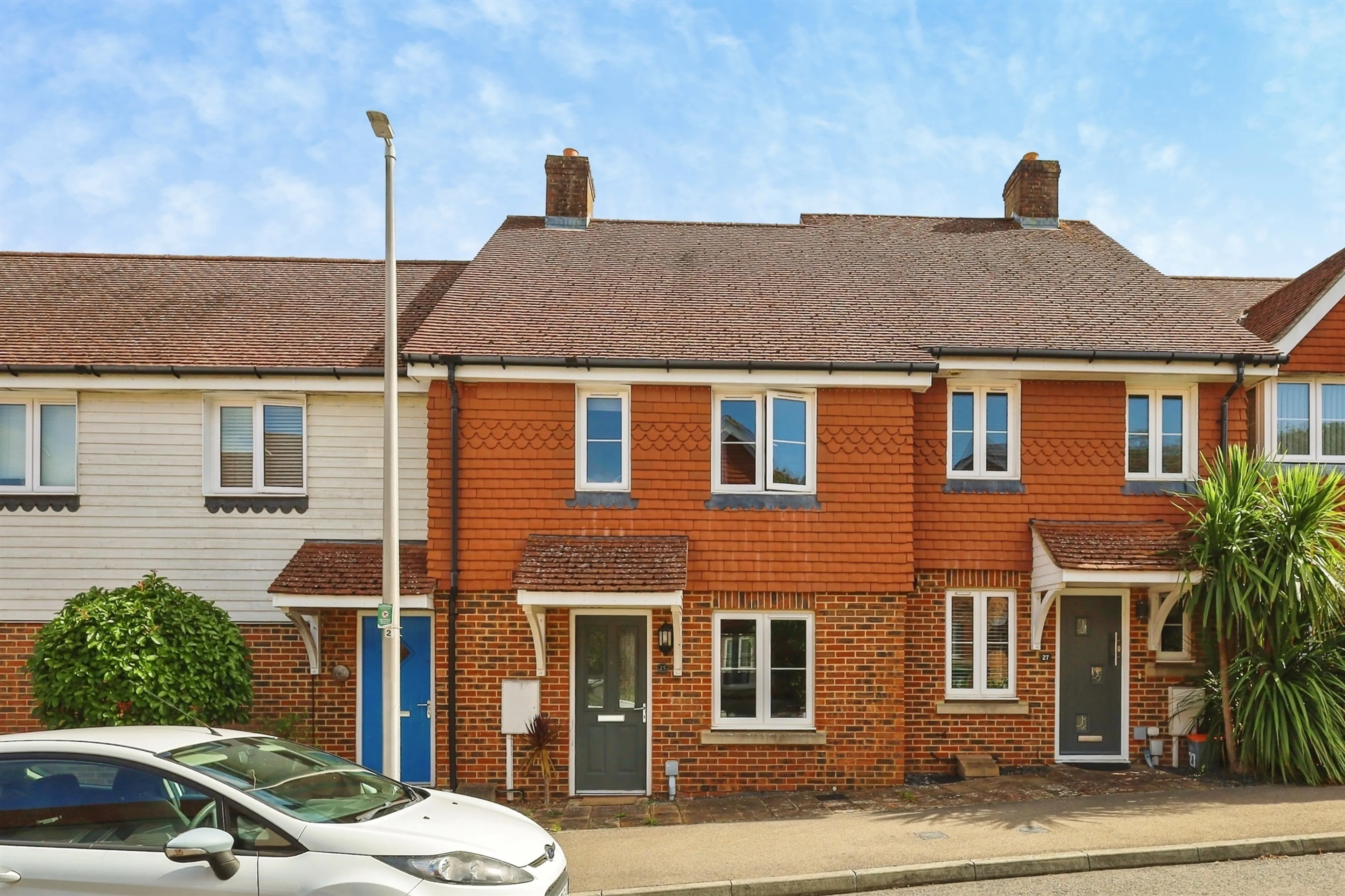 Property photo 0