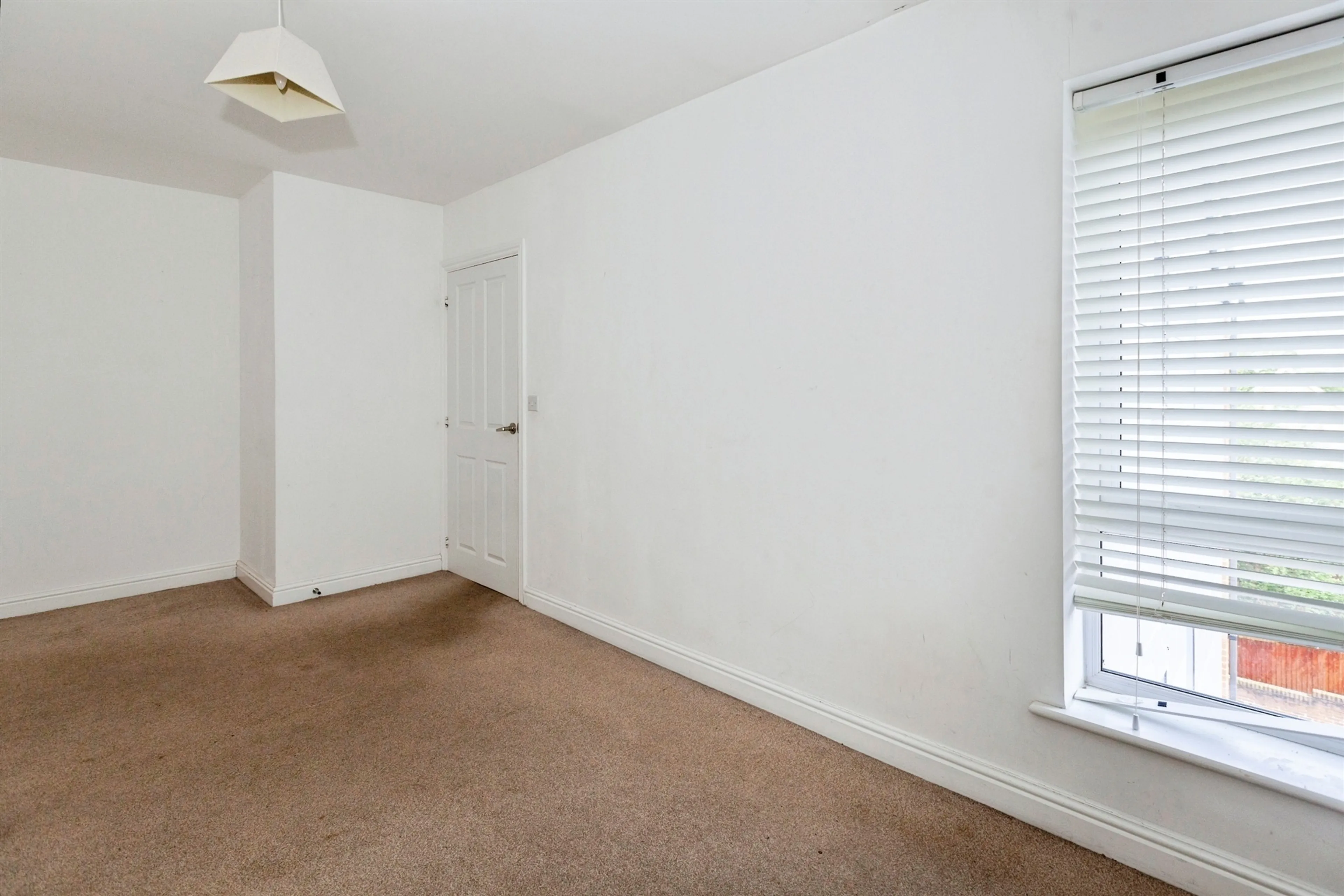 Property at Chadwick Road, Slough