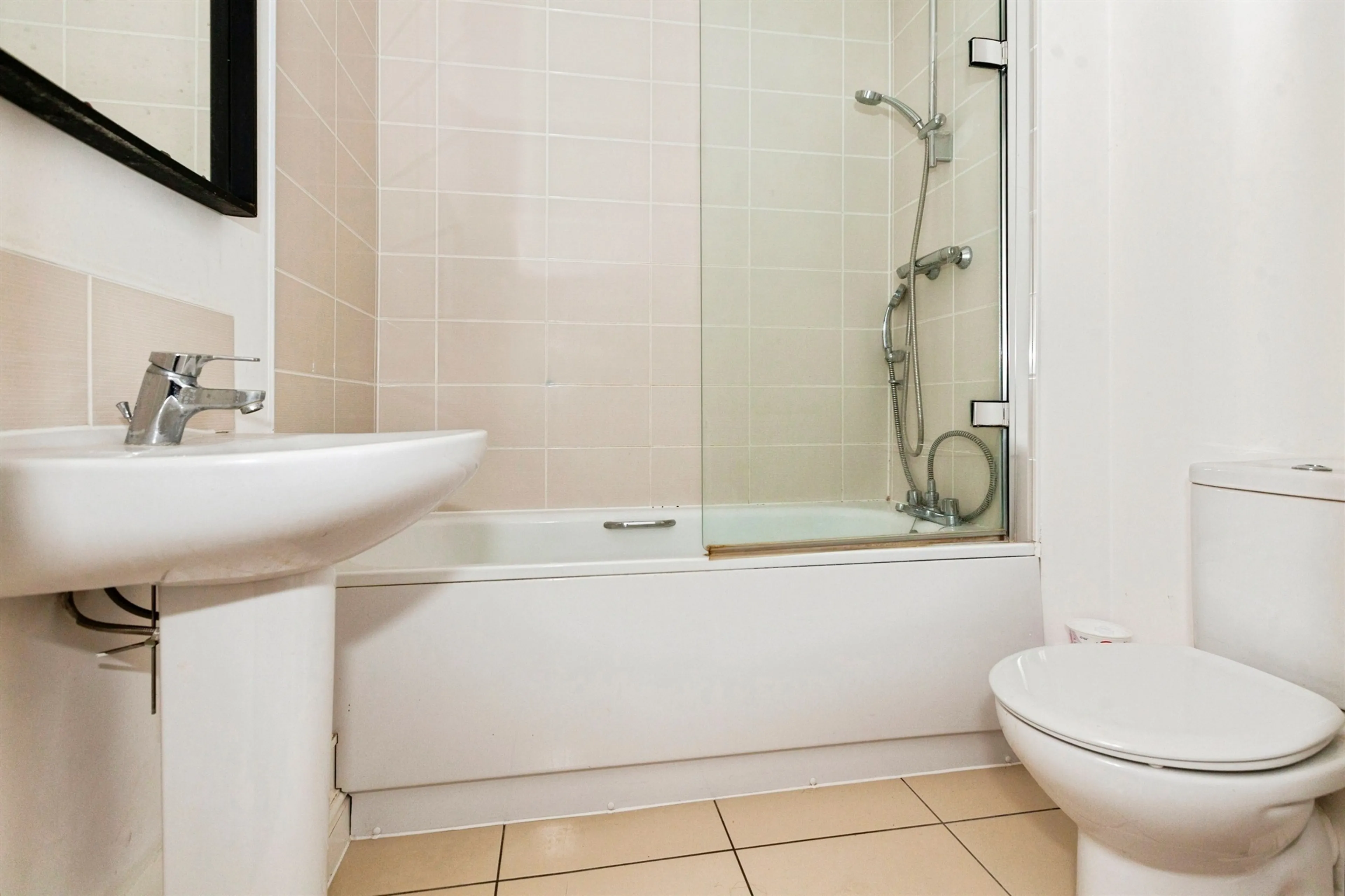 Property at Chadwick Road, Slough