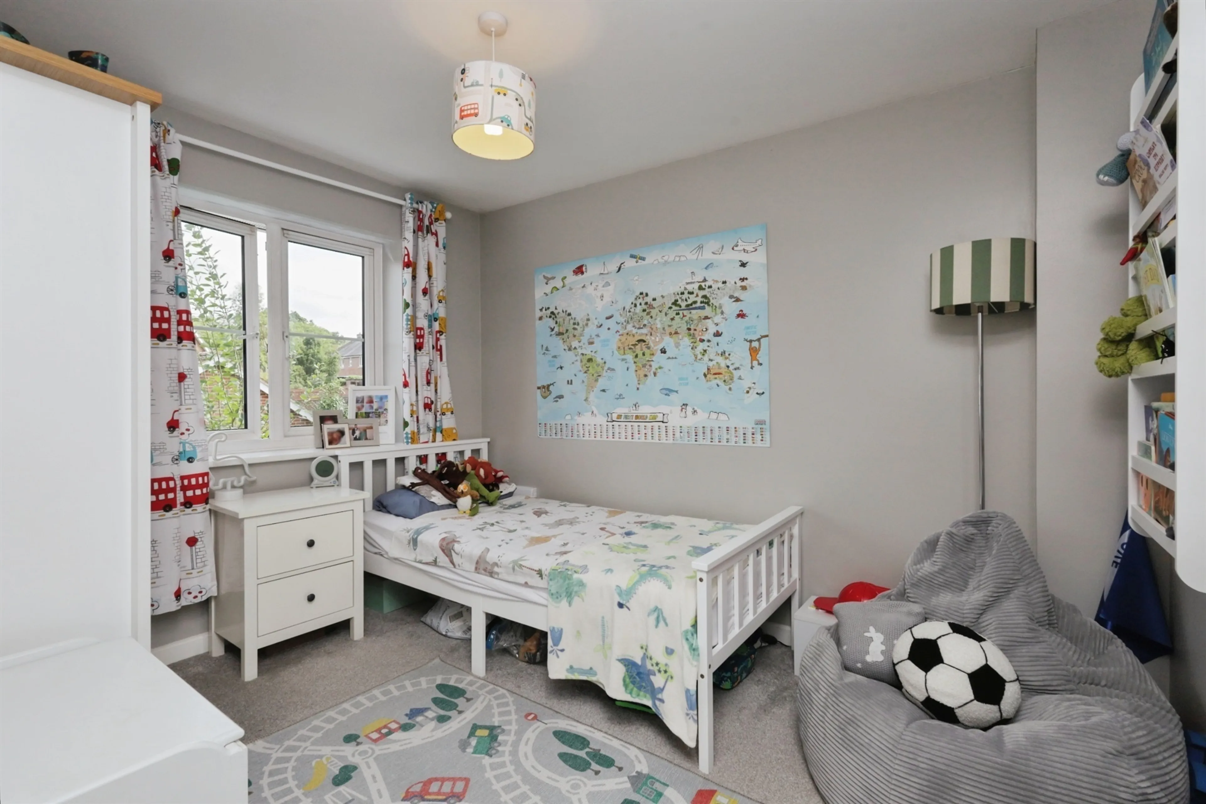 Property photo 7