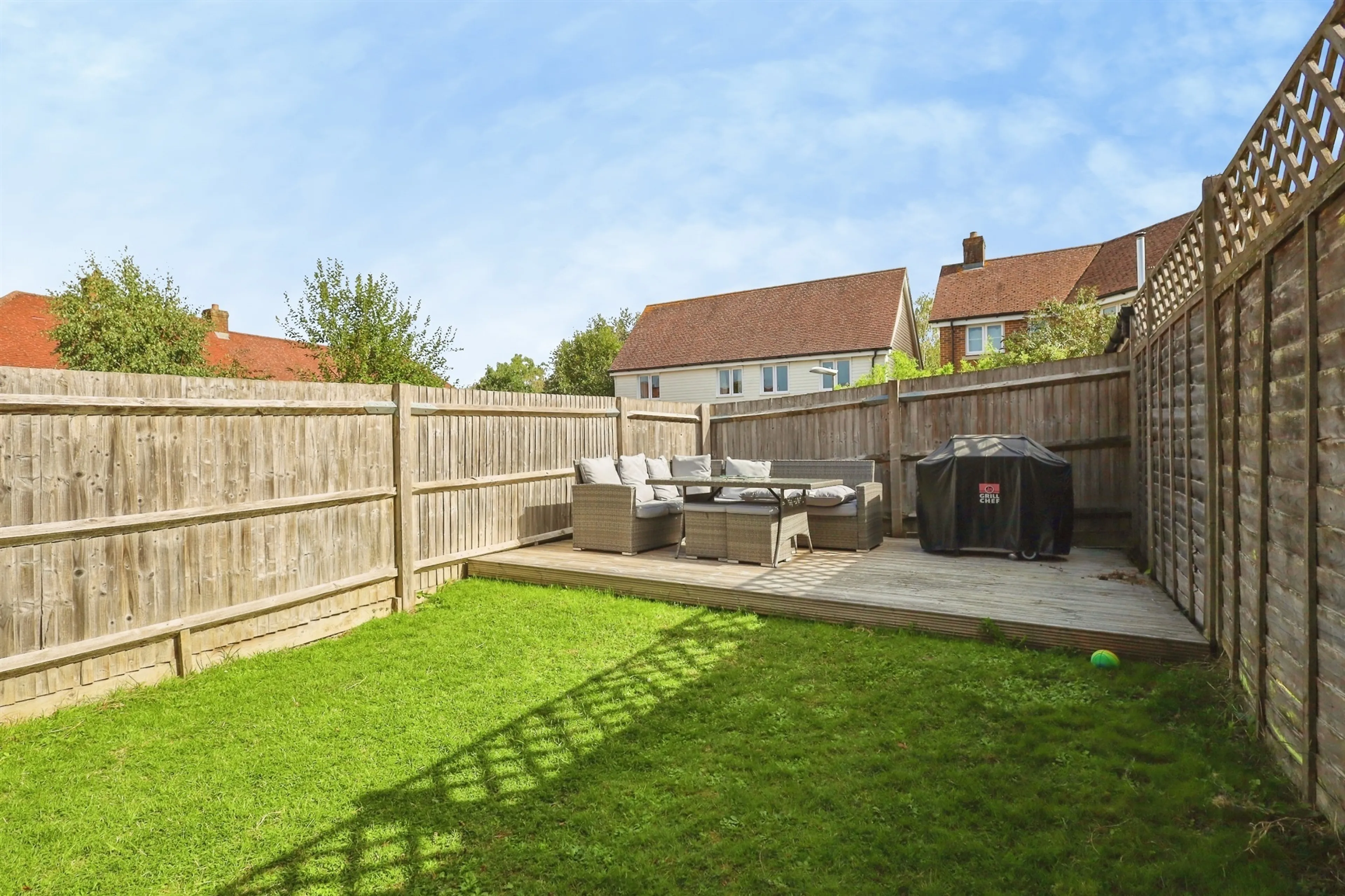 Property photo 9