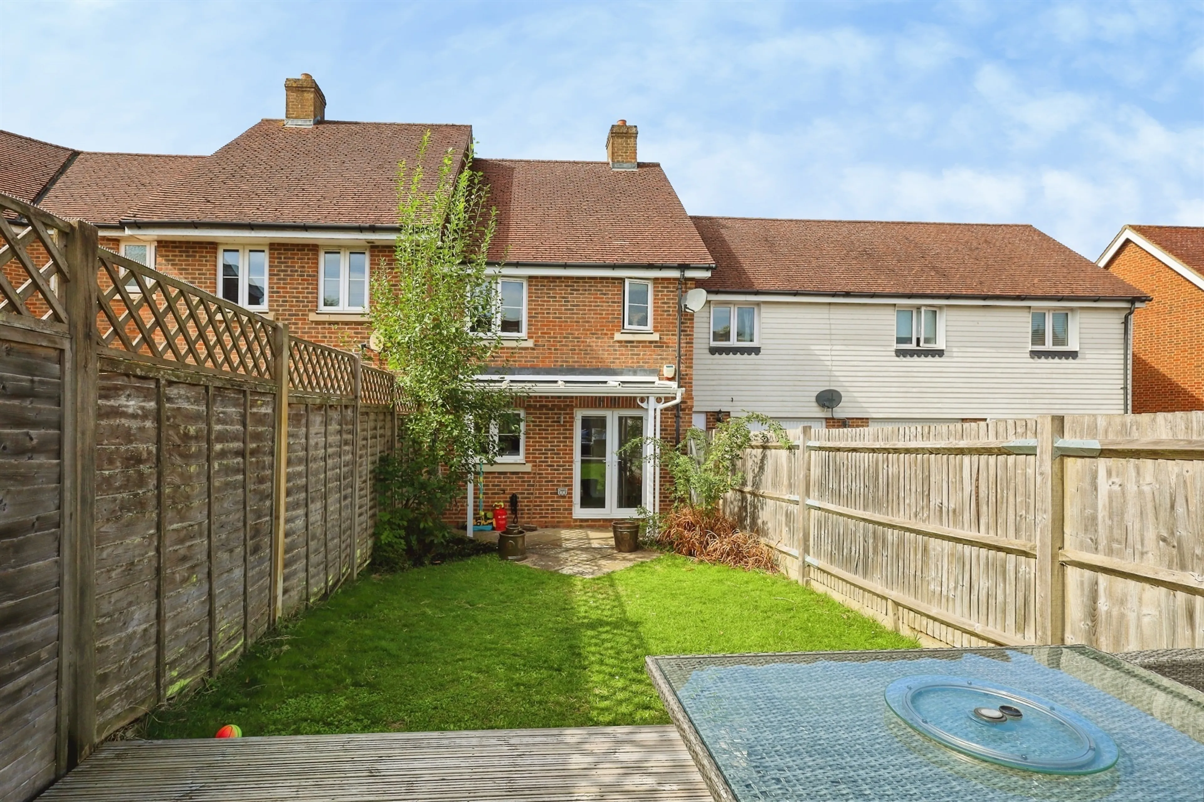 Property photo 13