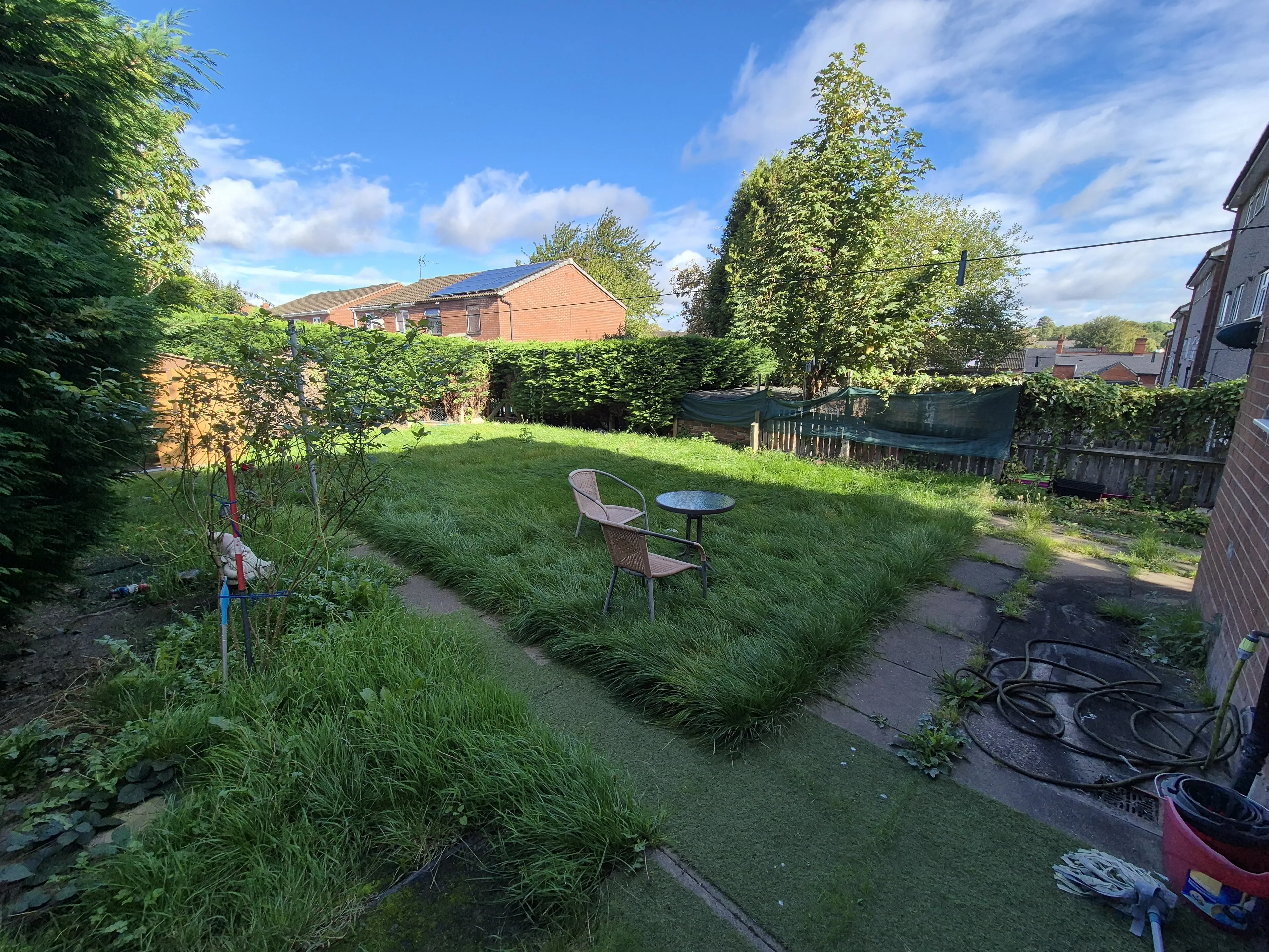 Property photo 12
