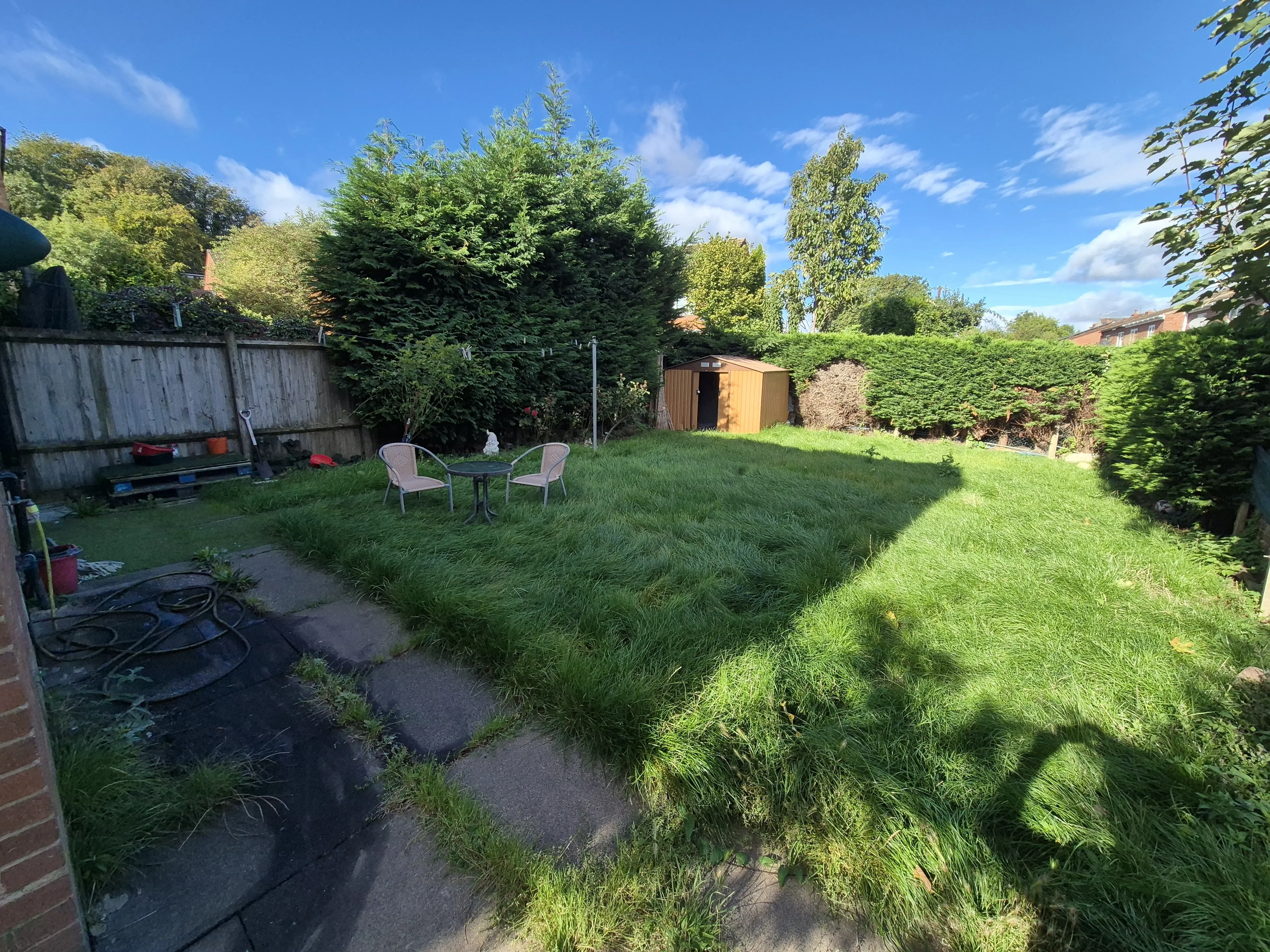Property photo 13